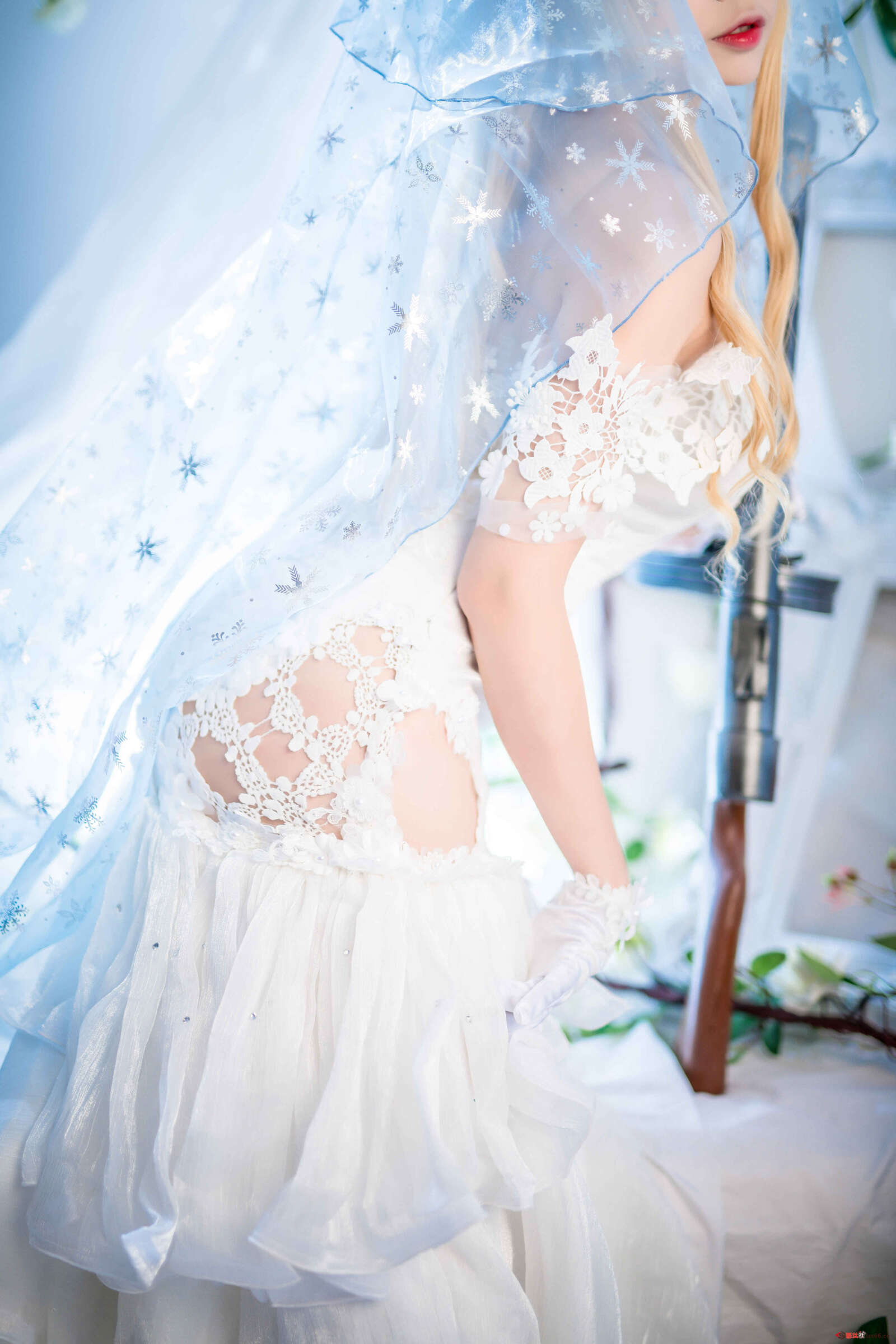 https://www.lss77.com/wp-content/uploads/2020/12/ss-29-106-1600x2400.jpg