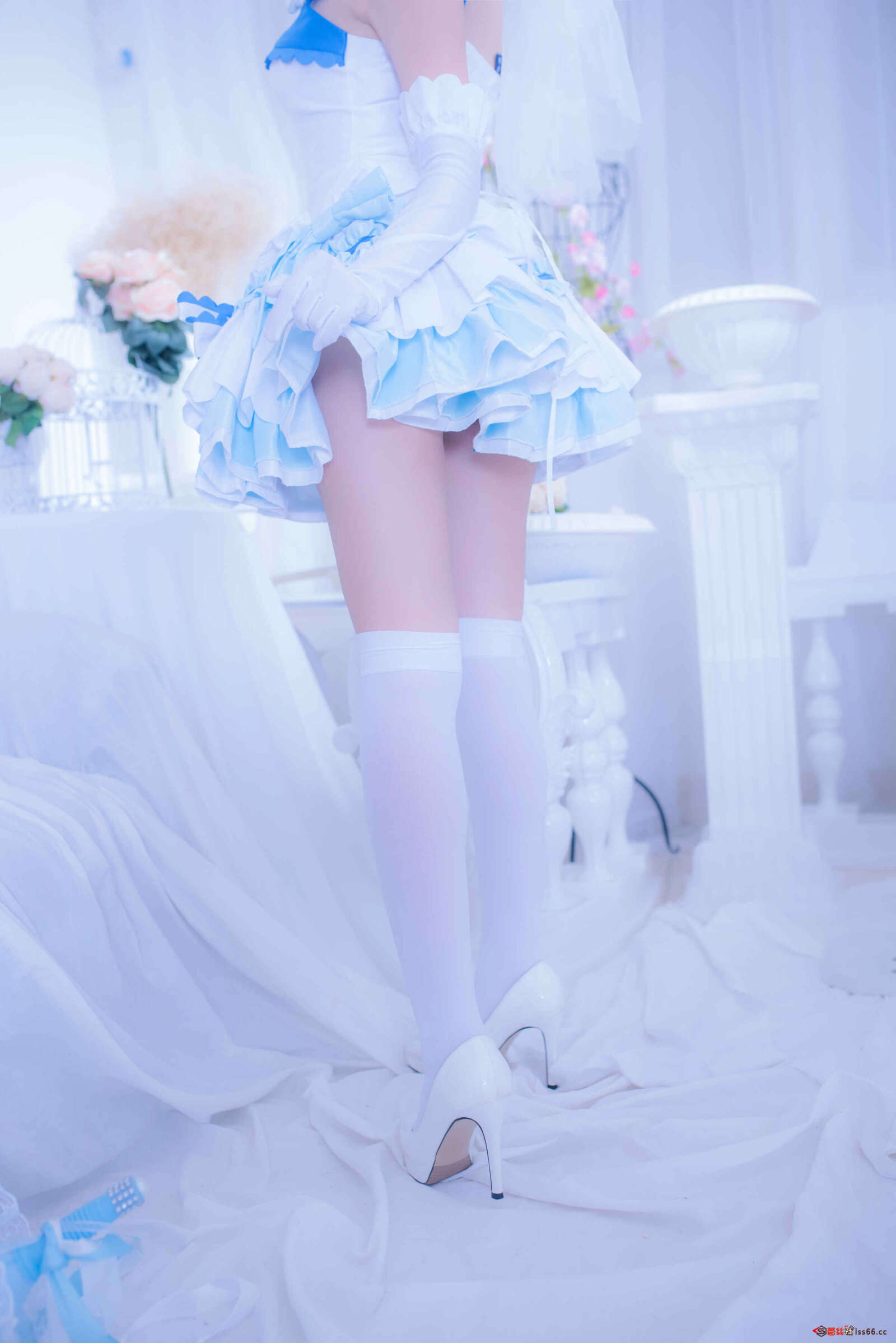 https://www.lss77.com/wp-content/uploads/2020/12/ss-29-123-1600x2397.jpg
