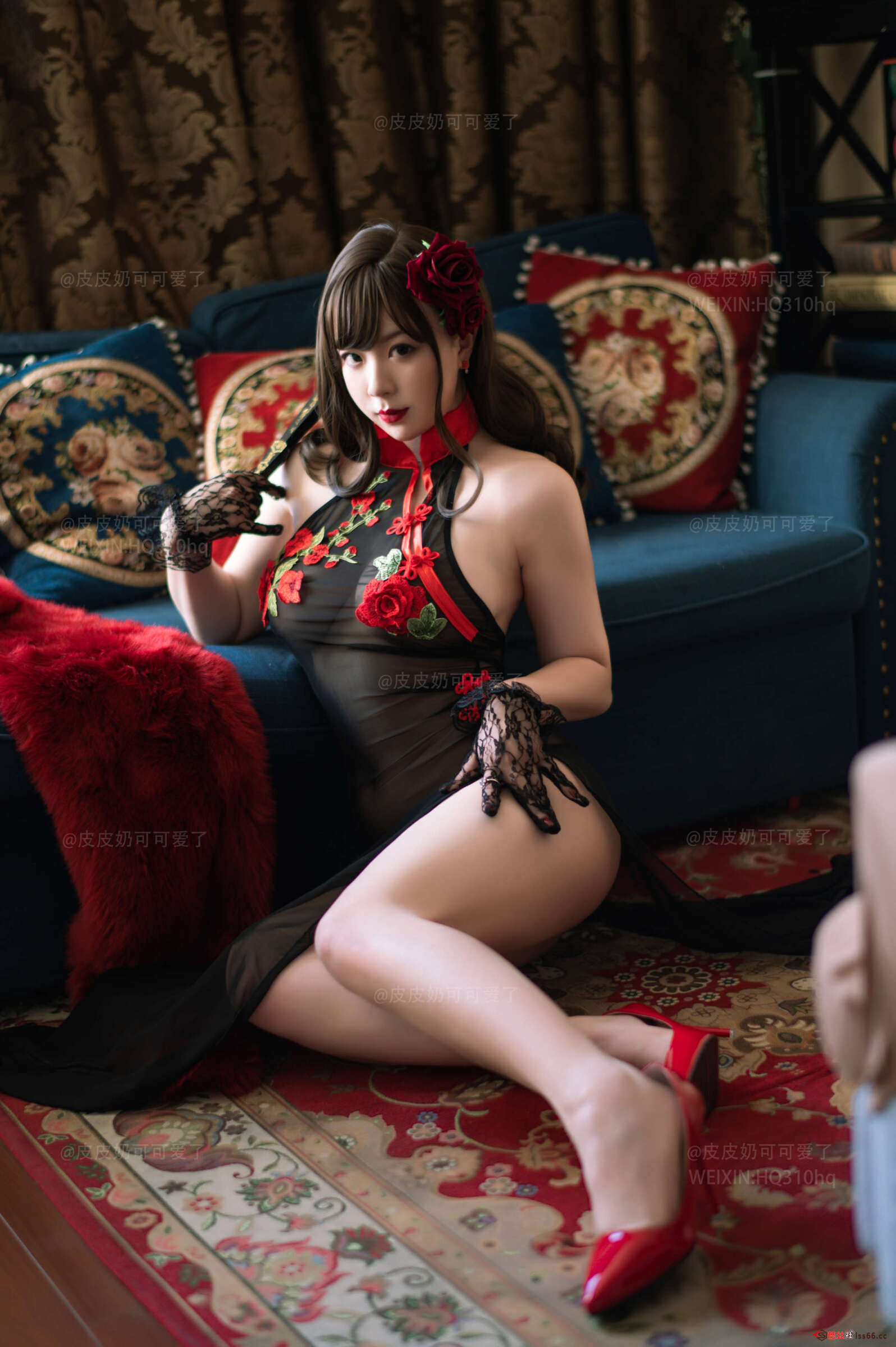 https://www.lss77.com/wp-content/uploads/2020/12/ss-29-131-1596x2400.jpg