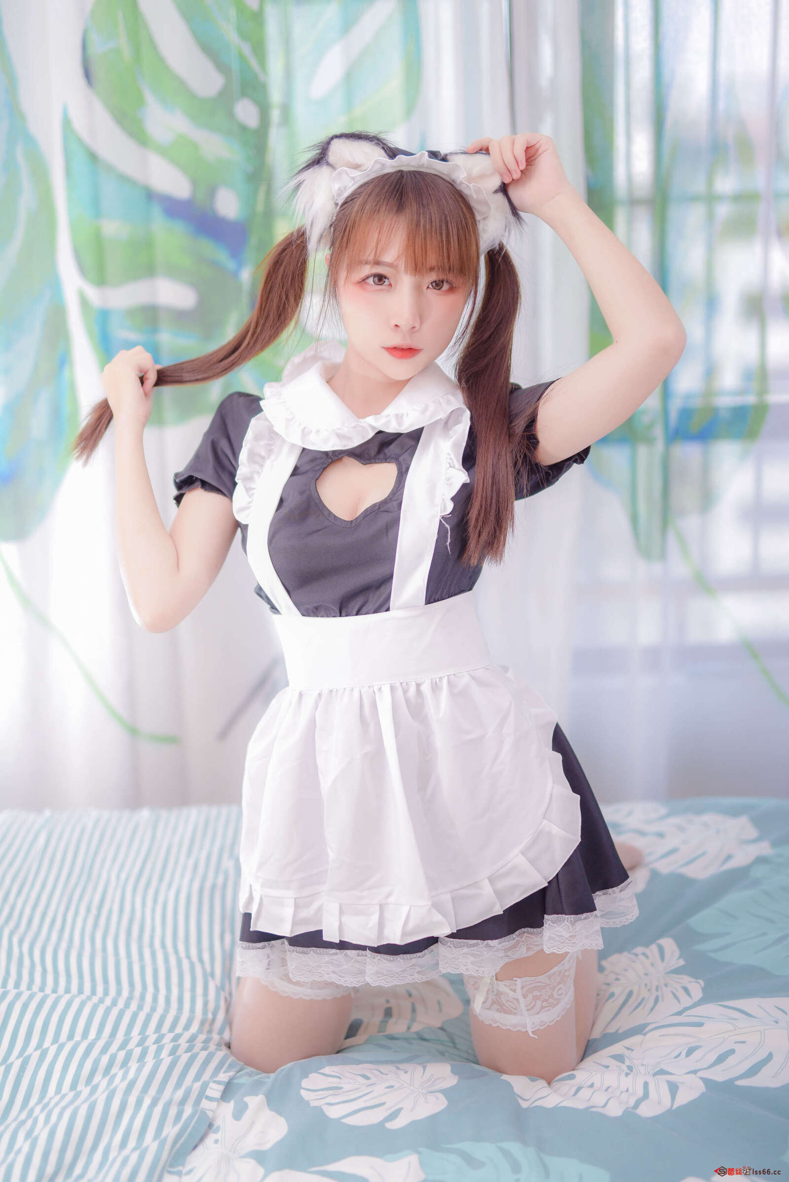 https://www.lss77.com/wp-content/uploads/2020/12/ss-29-28-1600x2397.jpg