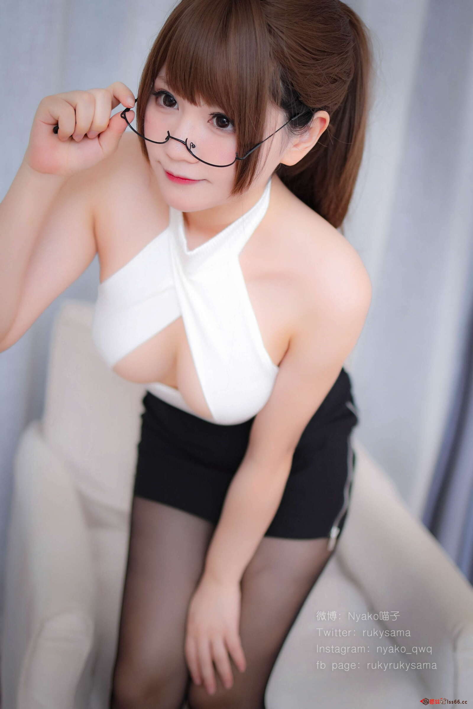 https://www.lss77.com/wp-content/uploads/2020/12/ss-29-3-1600x2400.jpg