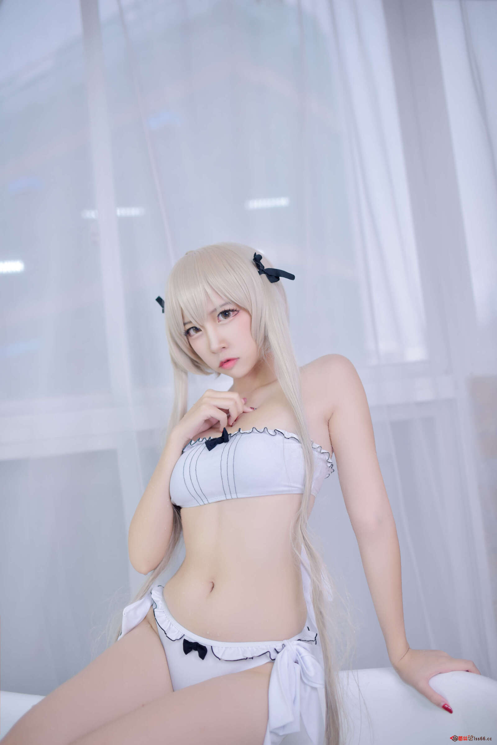 https://www.lss77.com/wp-content/uploads/2020/12/ss-29-34-1600x2397.jpg