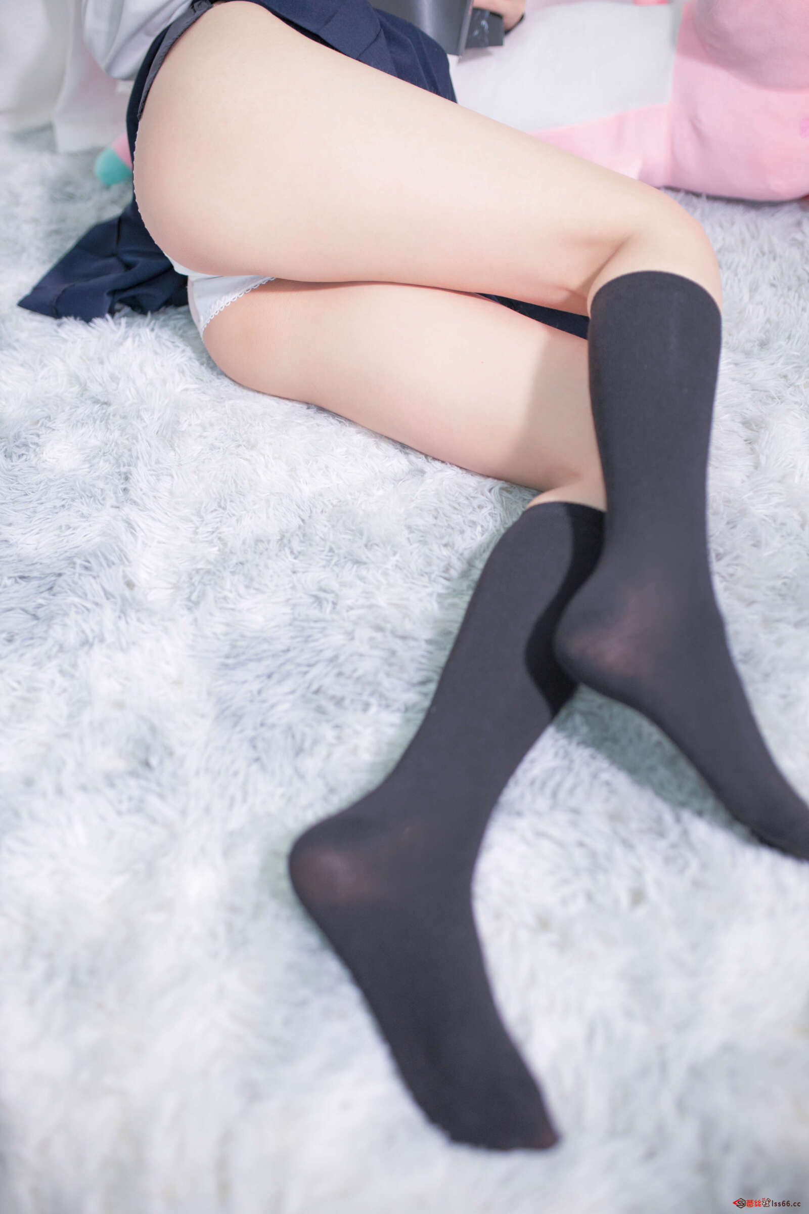 https://www.lss77.com/wp-content/uploads/2020/12/ss-29-37-1600x2400.jpg