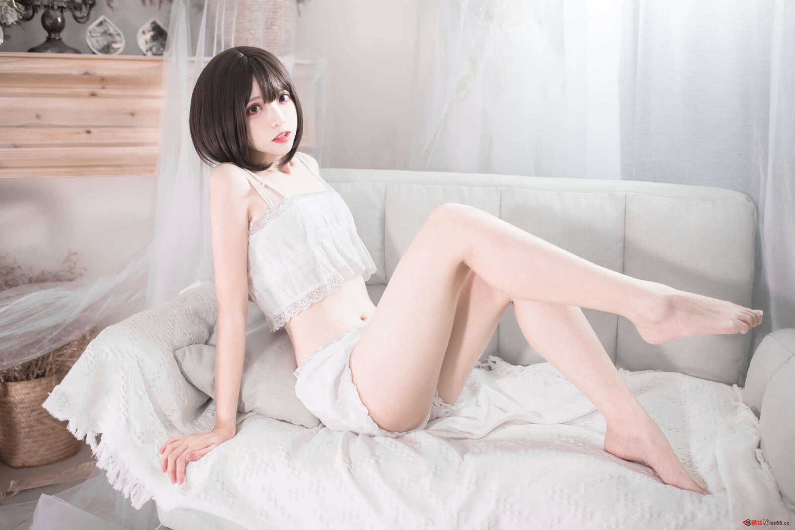 https://www.lss77.com/wp-content/uploads/2020/12/ss-29-44-1600x1067.jpg