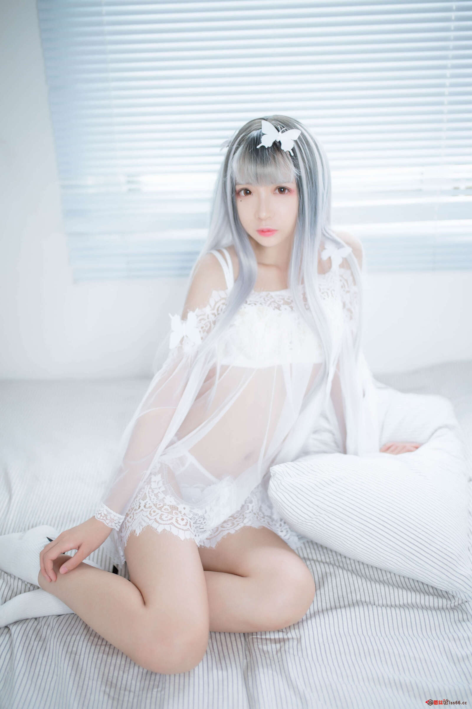 https://www.lss77.com/wp-content/uploads/2020/12/ss-29-51-1600x2400.jpg