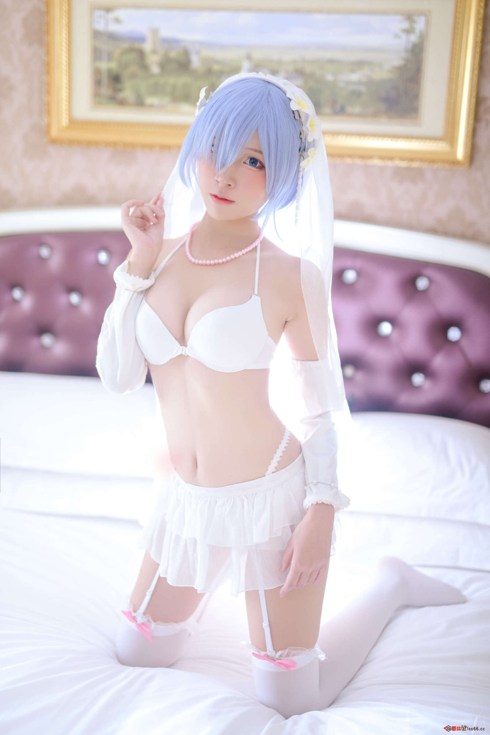 https://www.lss77.com/wp-content/uploads/2020/12/ss-29-74-1600x2397.jpg