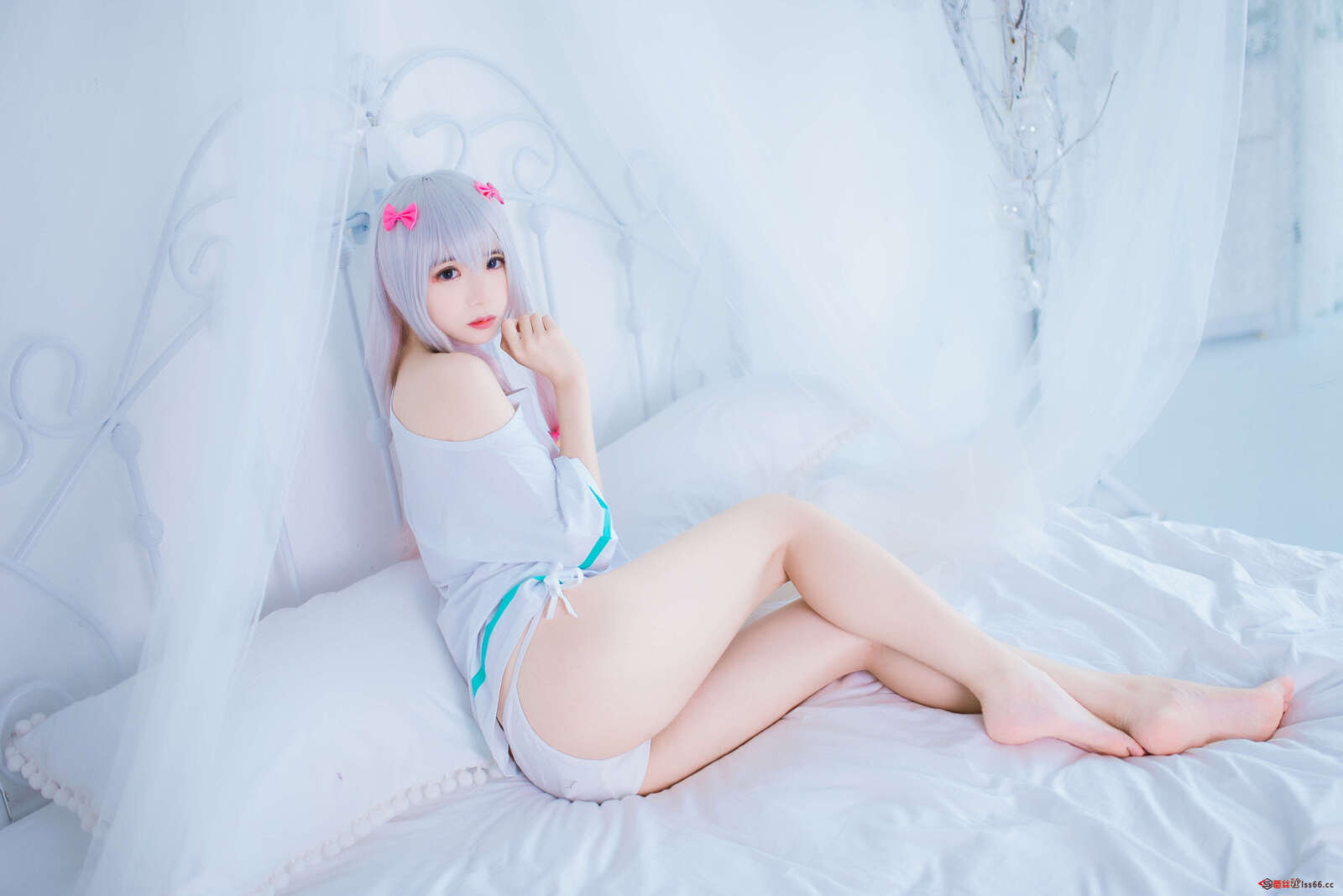 https://www.lss77.com/wp-content/uploads/2020/12/ss-29-93-1600x1067.jpg