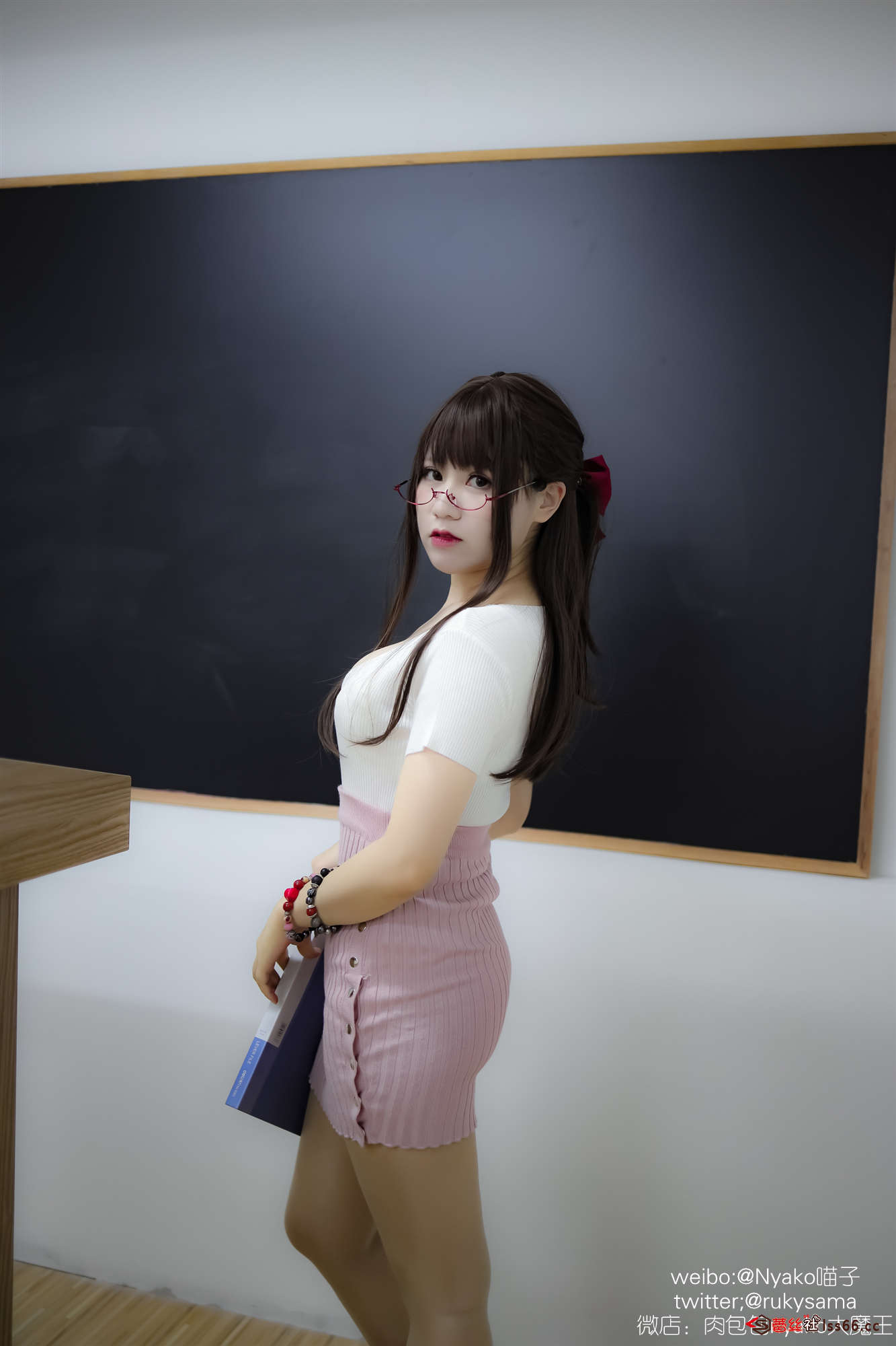 https://www.lss77.com/wp-content/uploads/2020/12/ss-3-11.jpg
