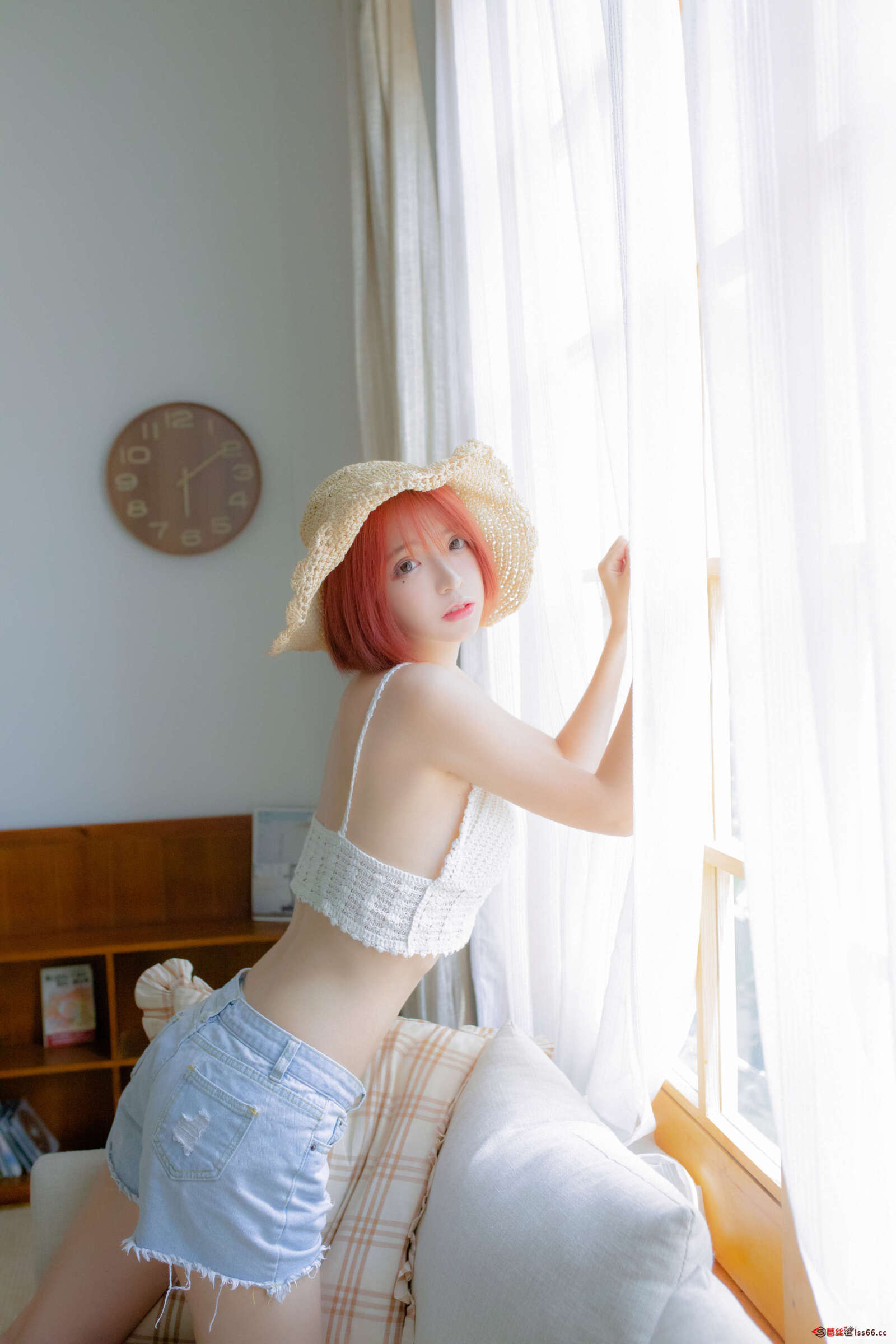 https://www.lss77.com/wp-content/uploads/2020/12/ss-3-111-1600x2400.jpg