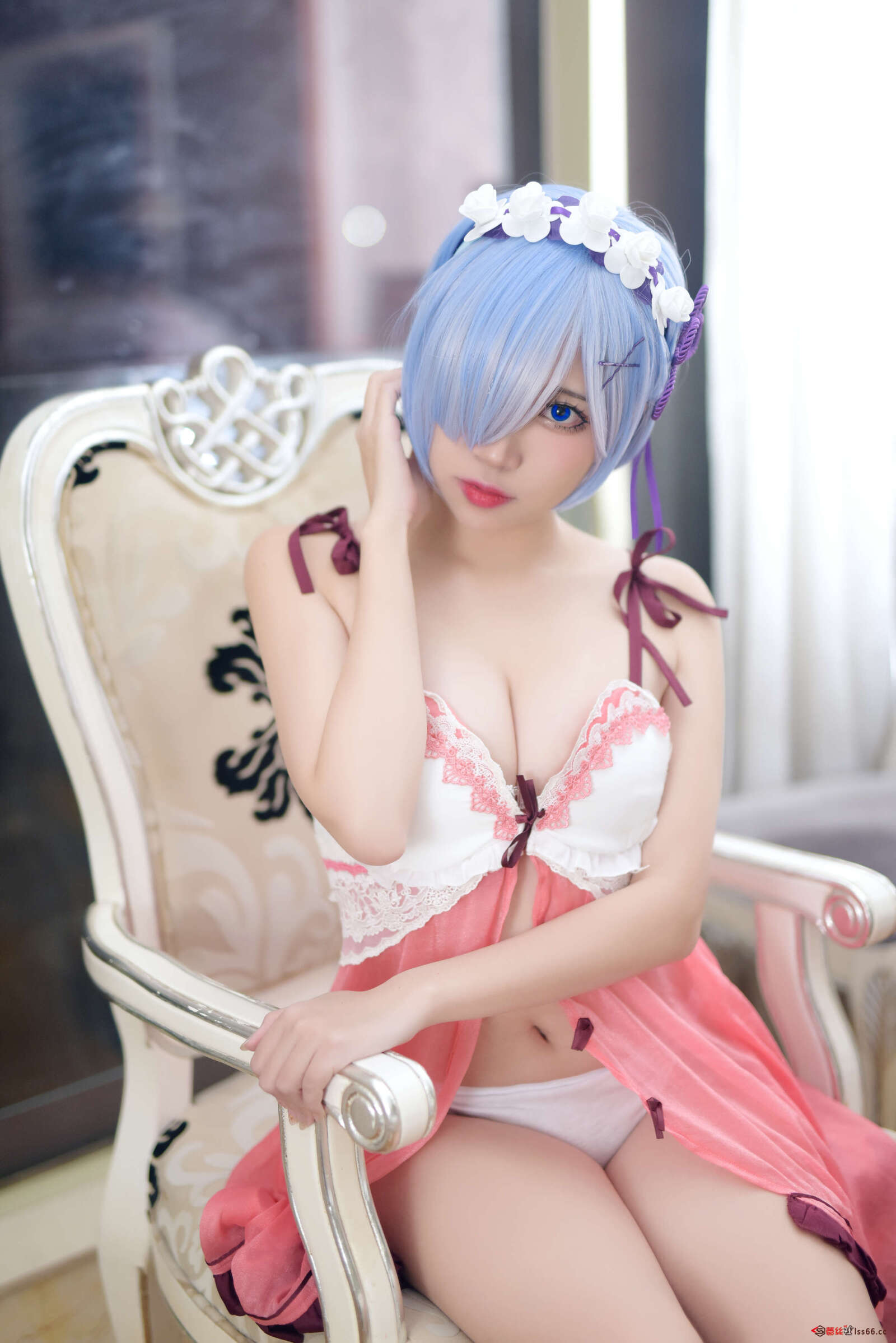 https://www.lss77.com/wp-content/uploads/2020/12/ss-3-112-1600x2397.jpg
