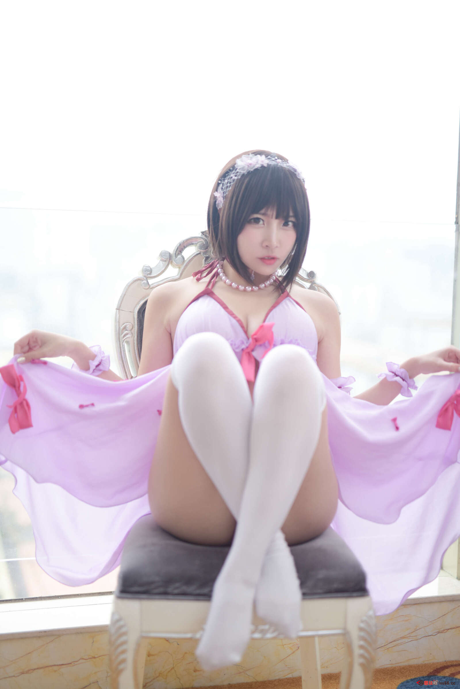 https://www.lss77.com/wp-content/uploads/2020/12/ss-3-121-1600x2397.jpg