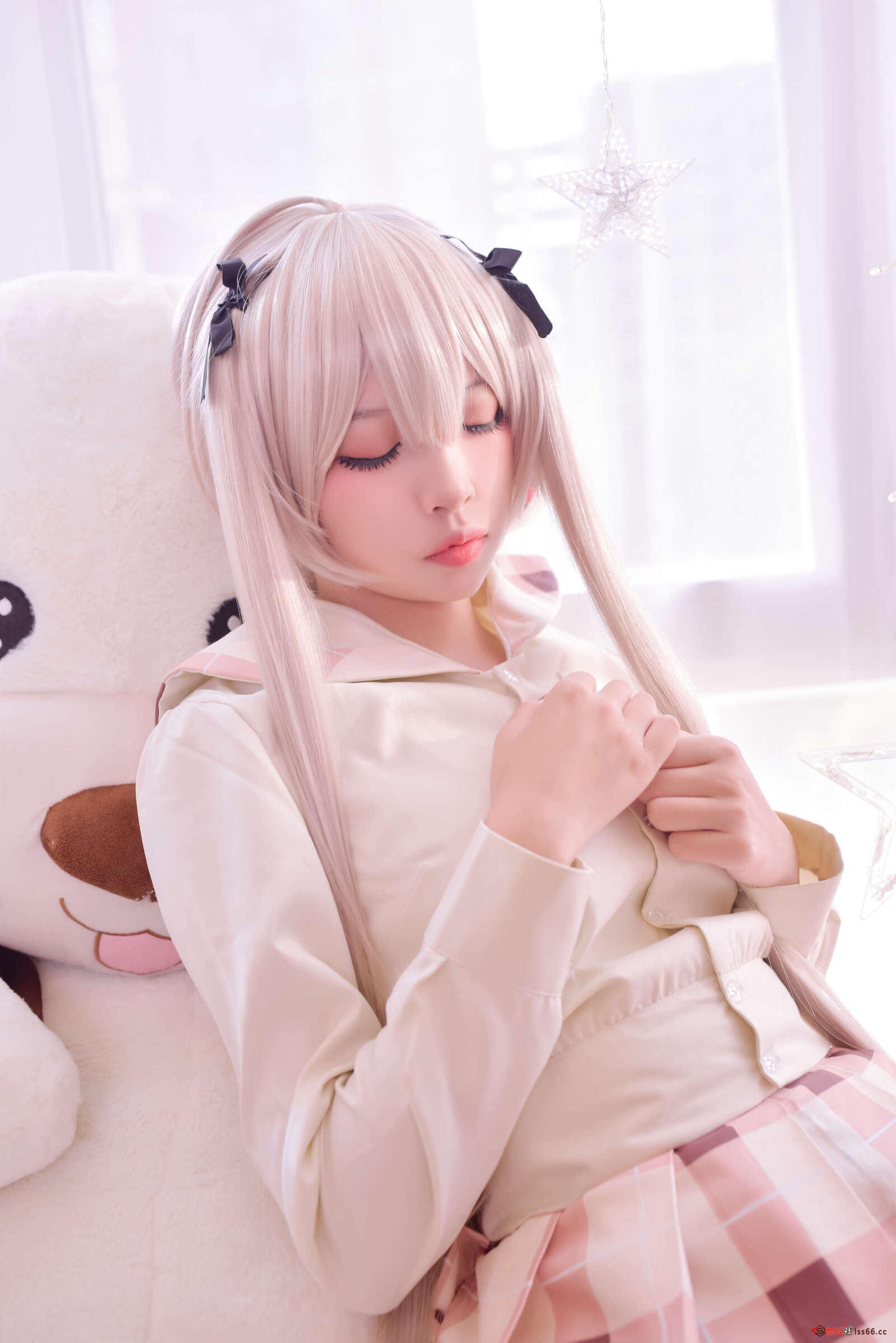 https://www.lss77.com/wp-content/uploads/2020/12/ss-3-128-1600x2397.jpg