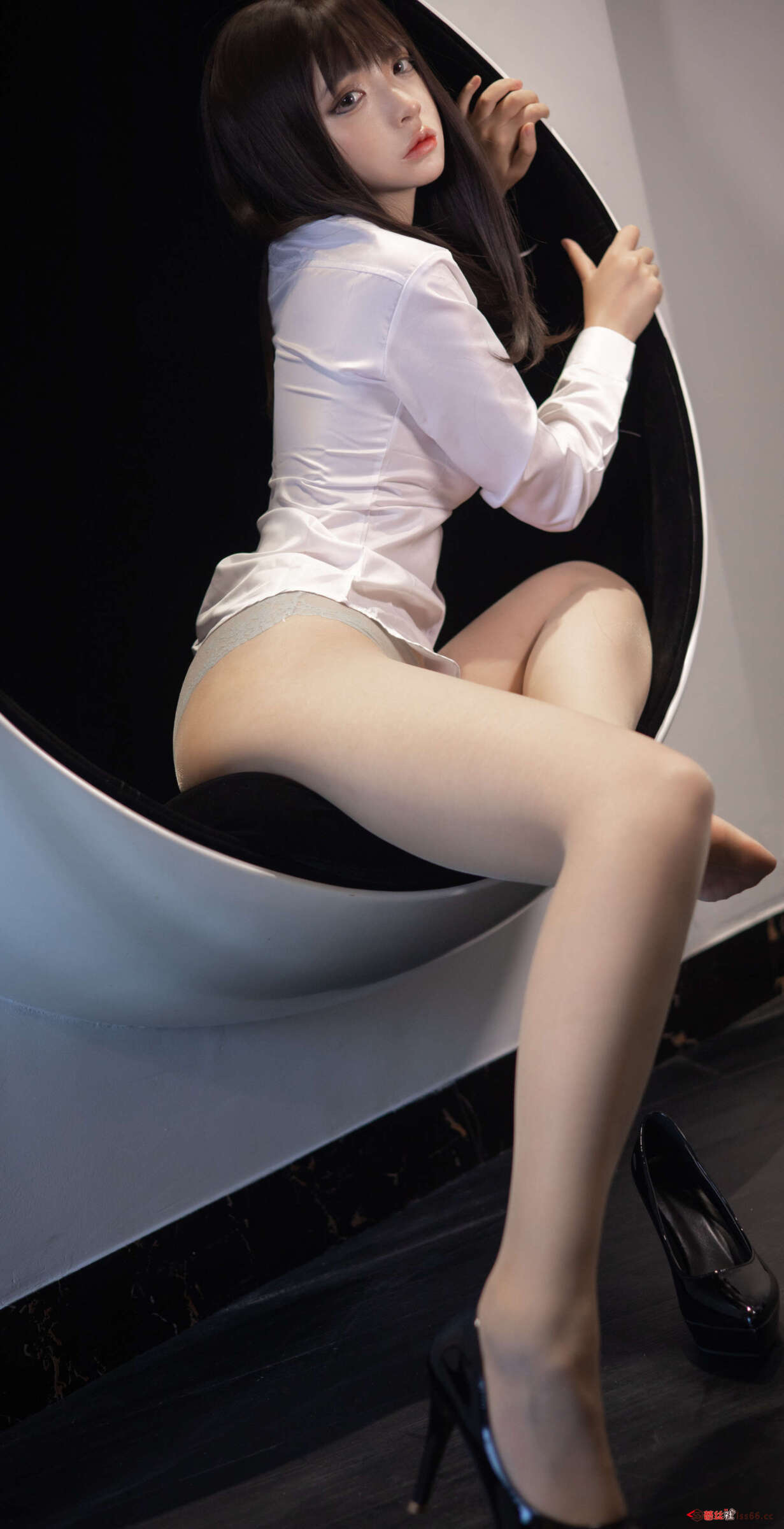 https://www.lss77.com/wp-content/uploads/2020/12/ss-3-138-1231x2400.jpg
