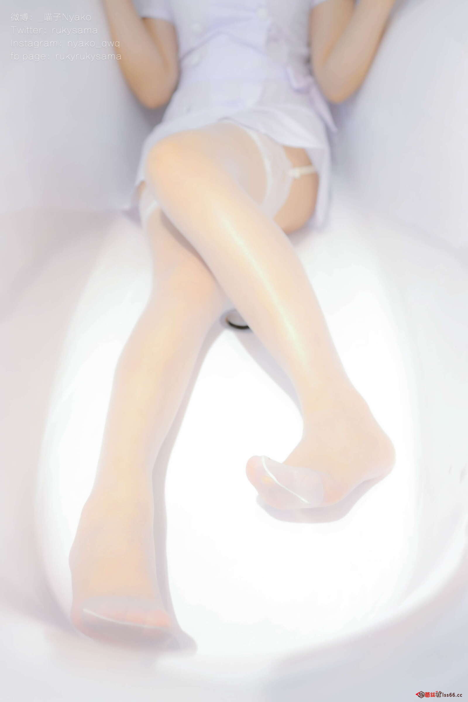 https://www.lss77.com/wp-content/uploads/2020/12/ss-3-14-1600x2400.jpg