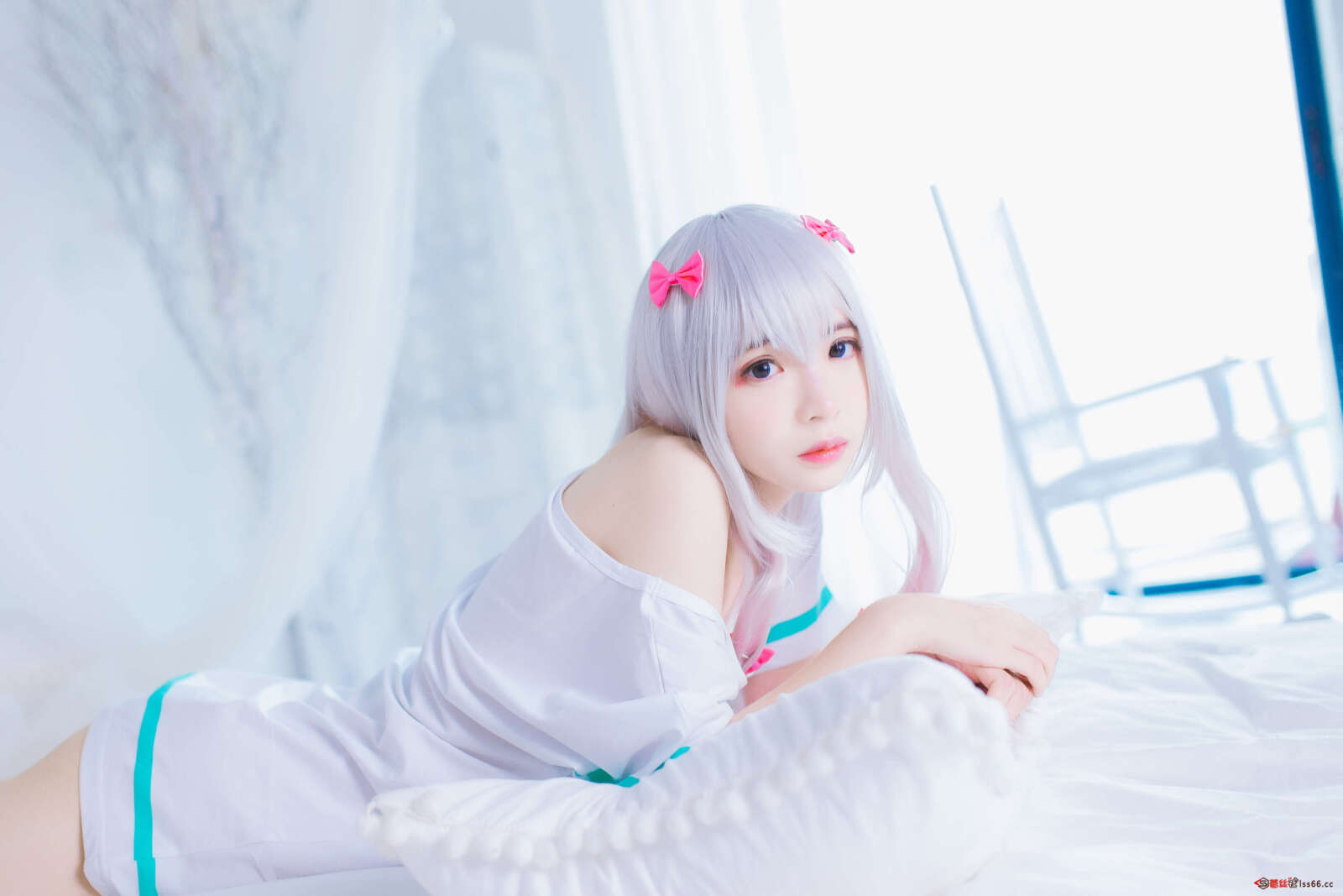 https://www.lss77.com/wp-content/uploads/2020/12/ss-3-146-1600x1067.jpg