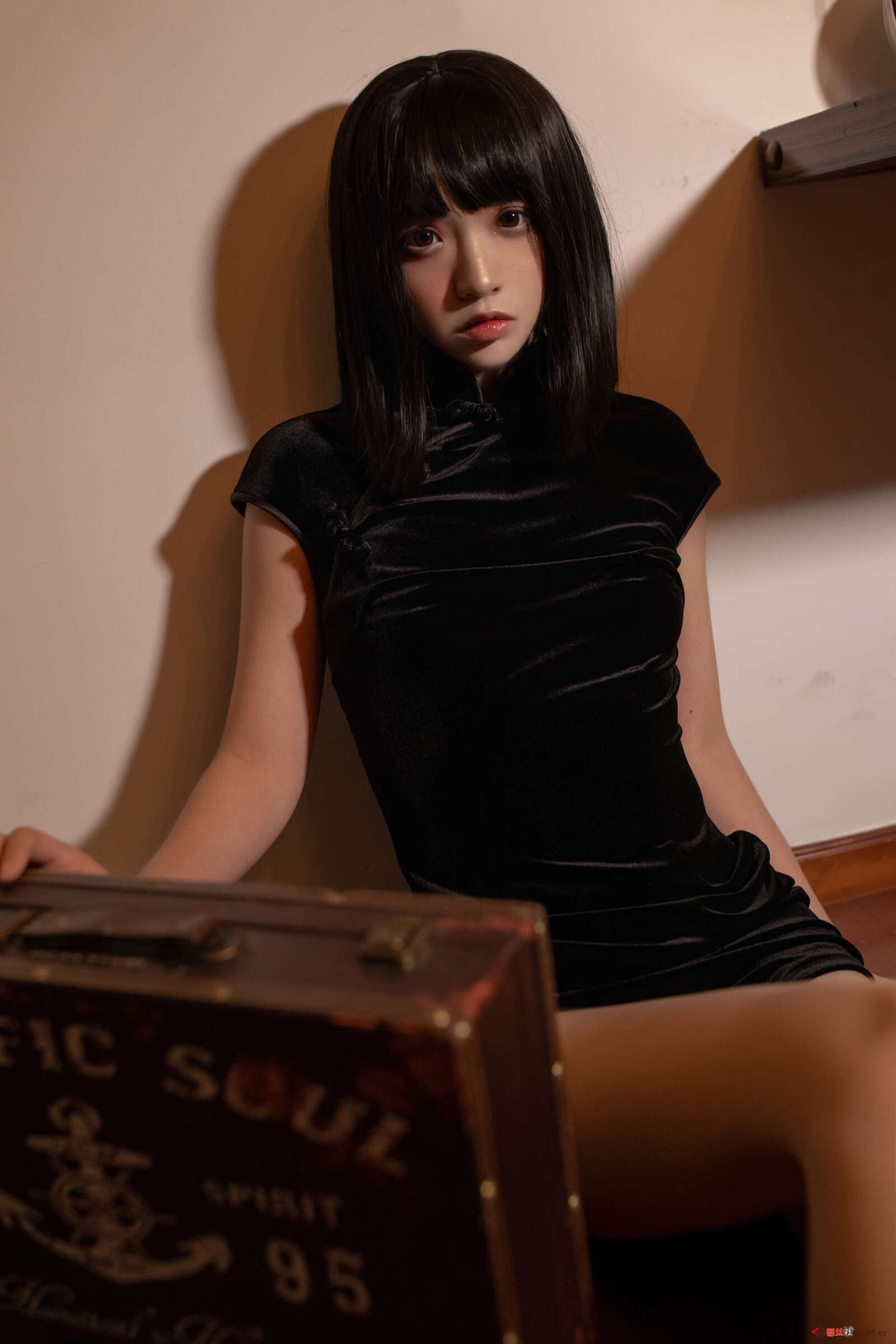https://www.lss77.com/wp-content/uploads/2020/12/ss-3-149-1600x2400.jpg