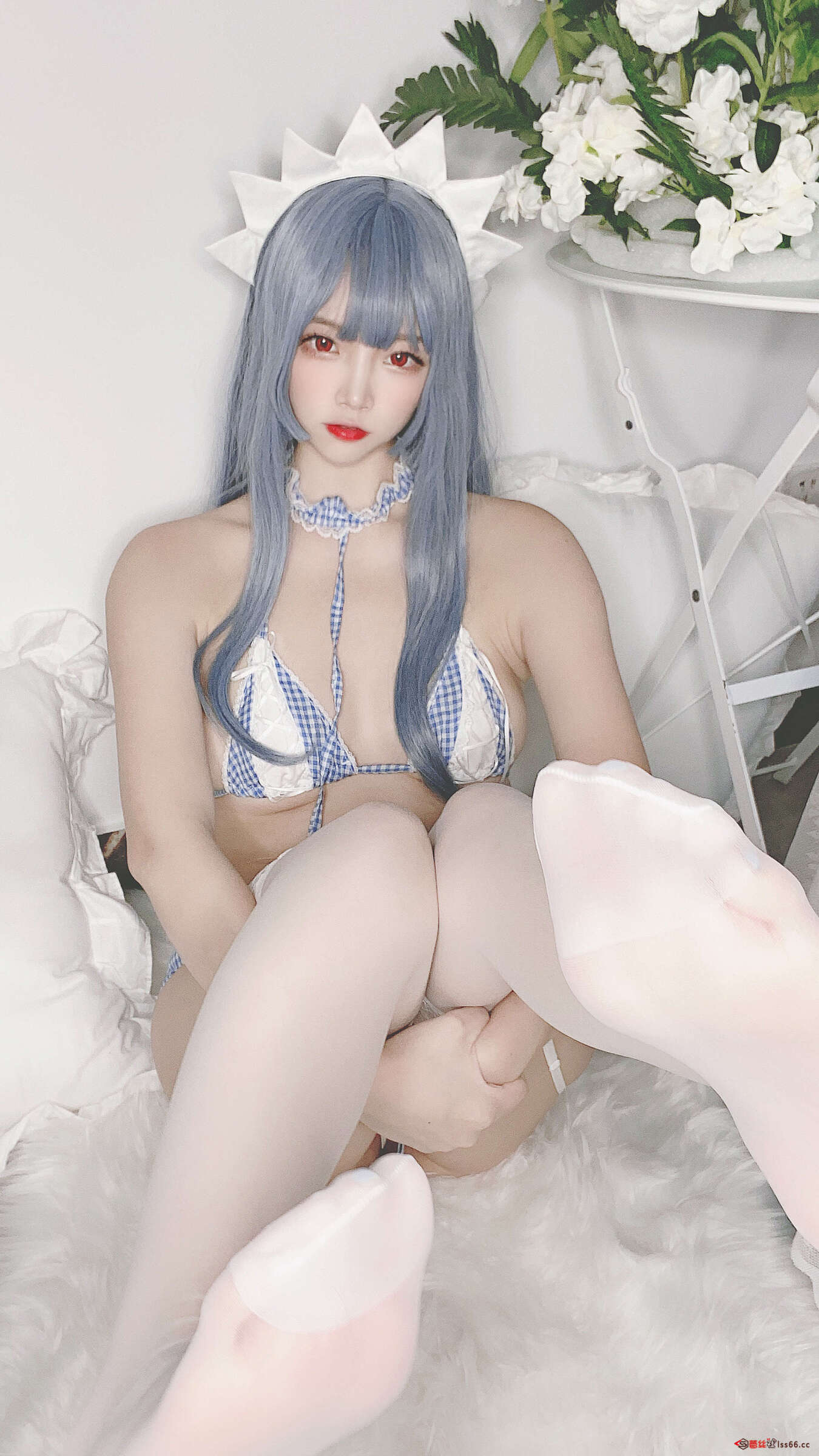 https://www.lss77.com/wp-content/uploads/2020/12/ss-3-161-1350x2400.jpg