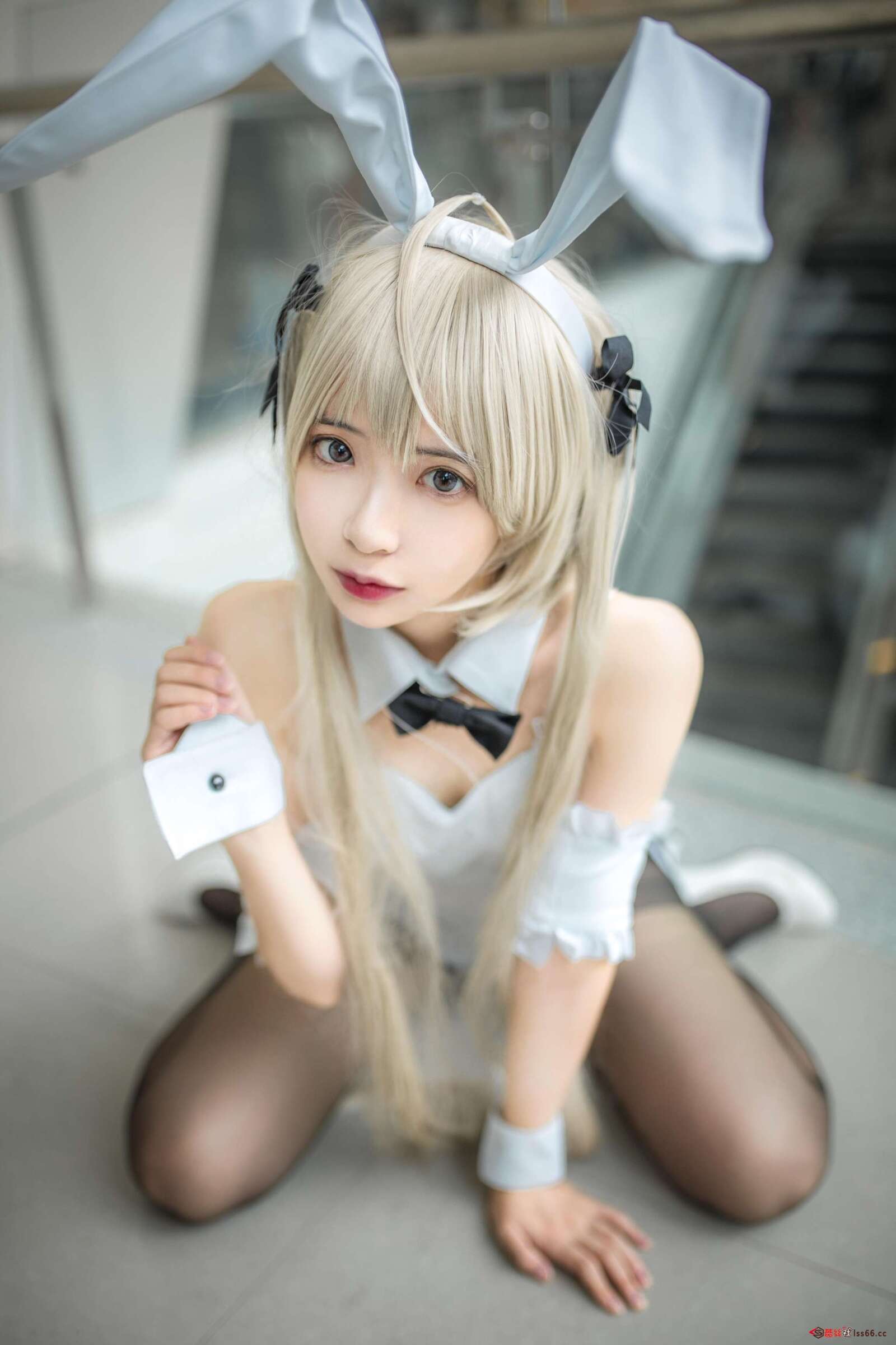 https://www.lss77.com/wp-content/uploads/2020/12/ss-3-165-1600x2400.jpg
