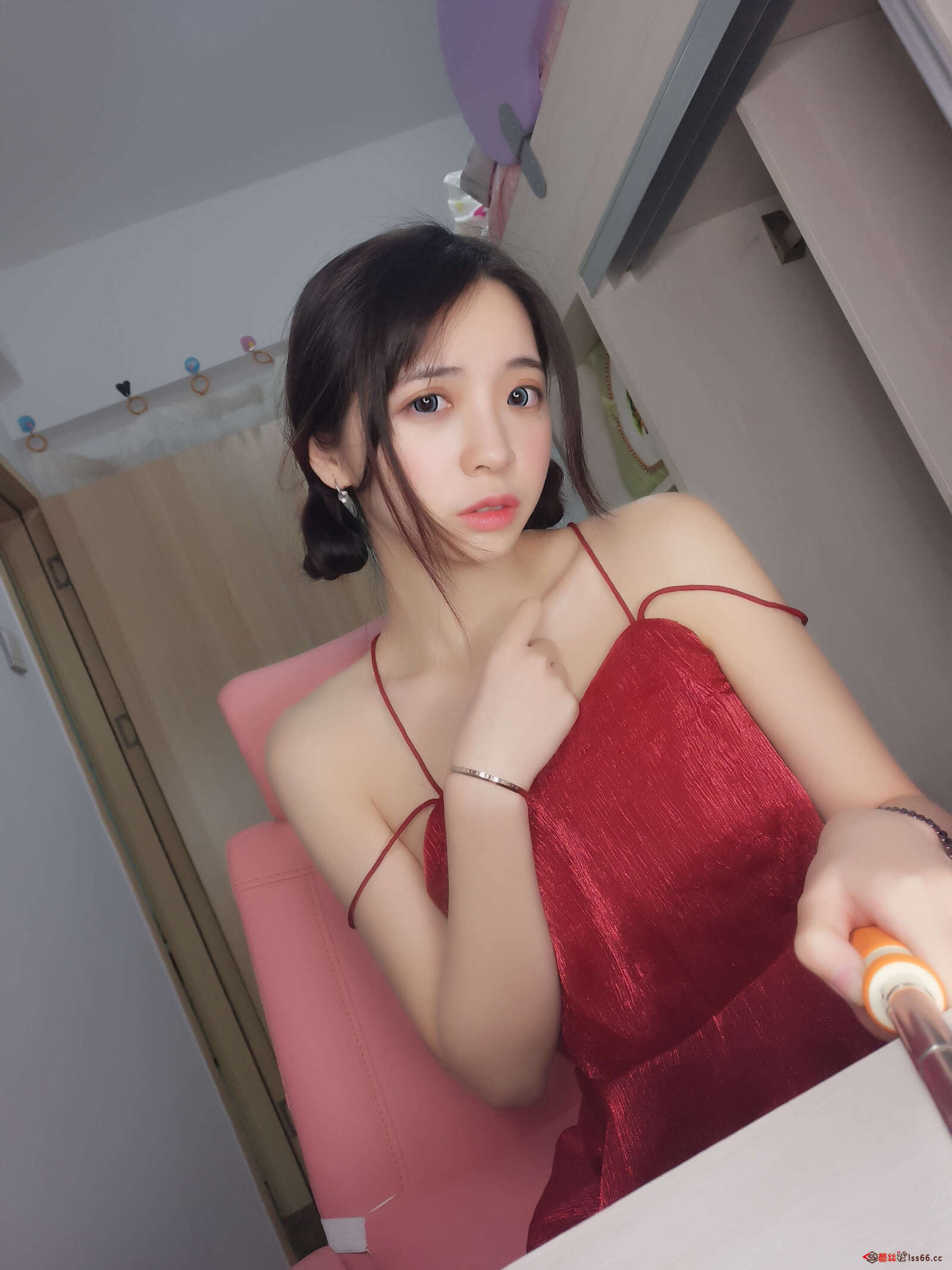 https://www.lss77.com/wp-content/uploads/2020/12/ss-3-167-1600x2133.jpg