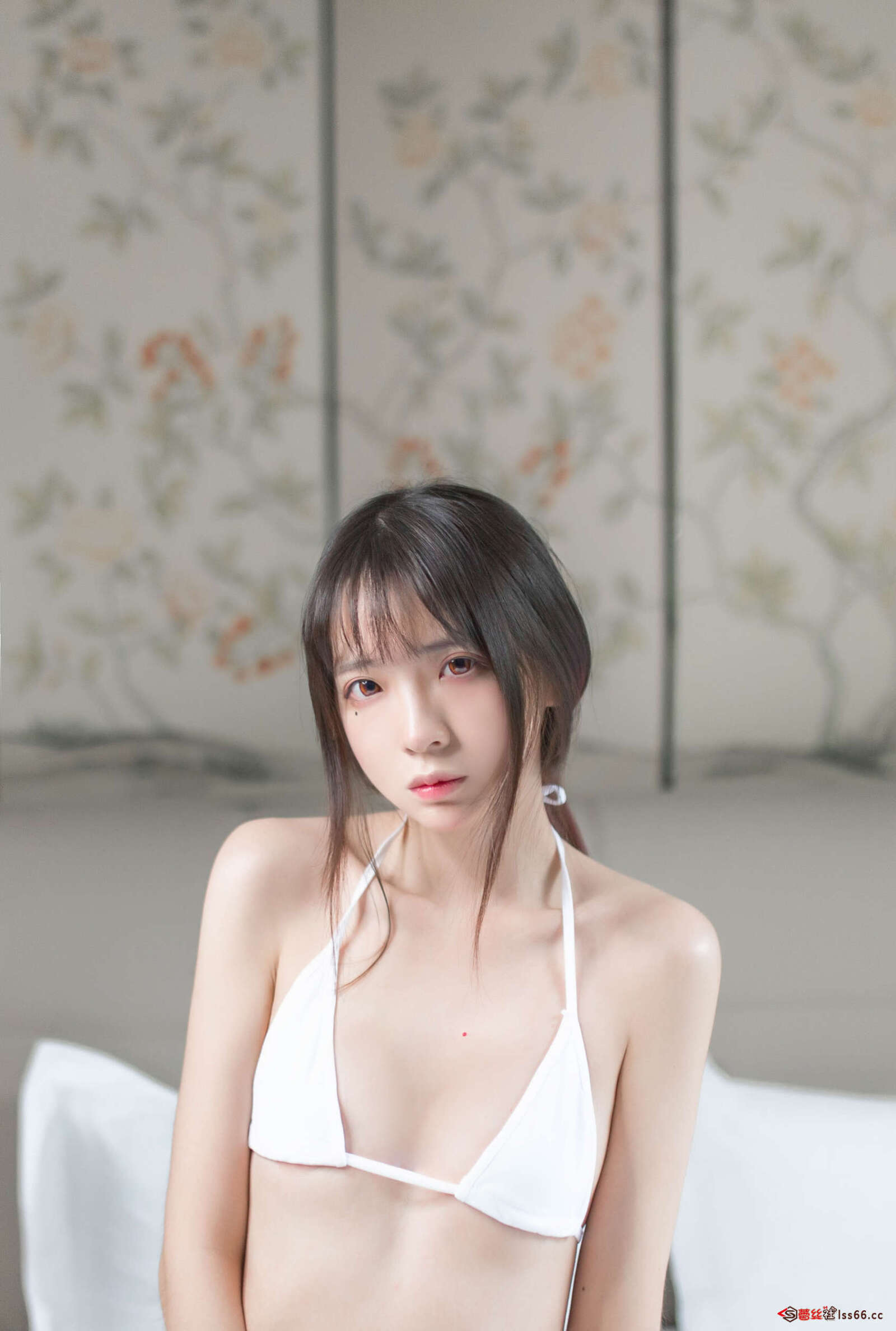 https://www.lss77.com/wp-content/uploads/2020/12/ss-3-173-1600x2376.jpg