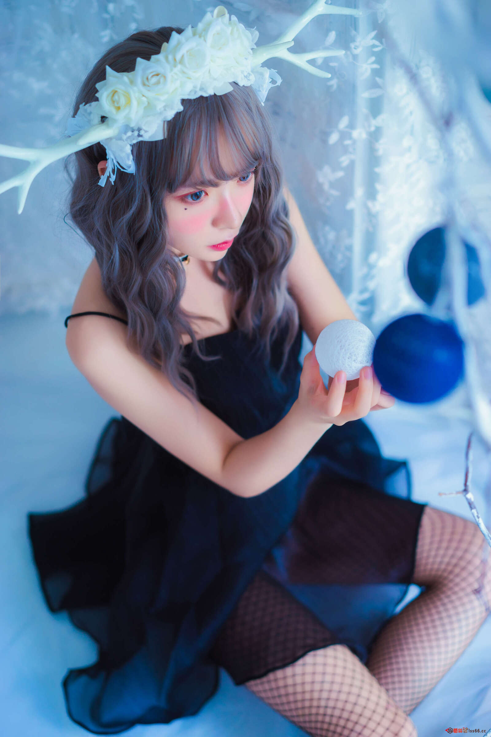 https://www.lss77.com/wp-content/uploads/2020/12/ss-3-184-1600x2400.jpg