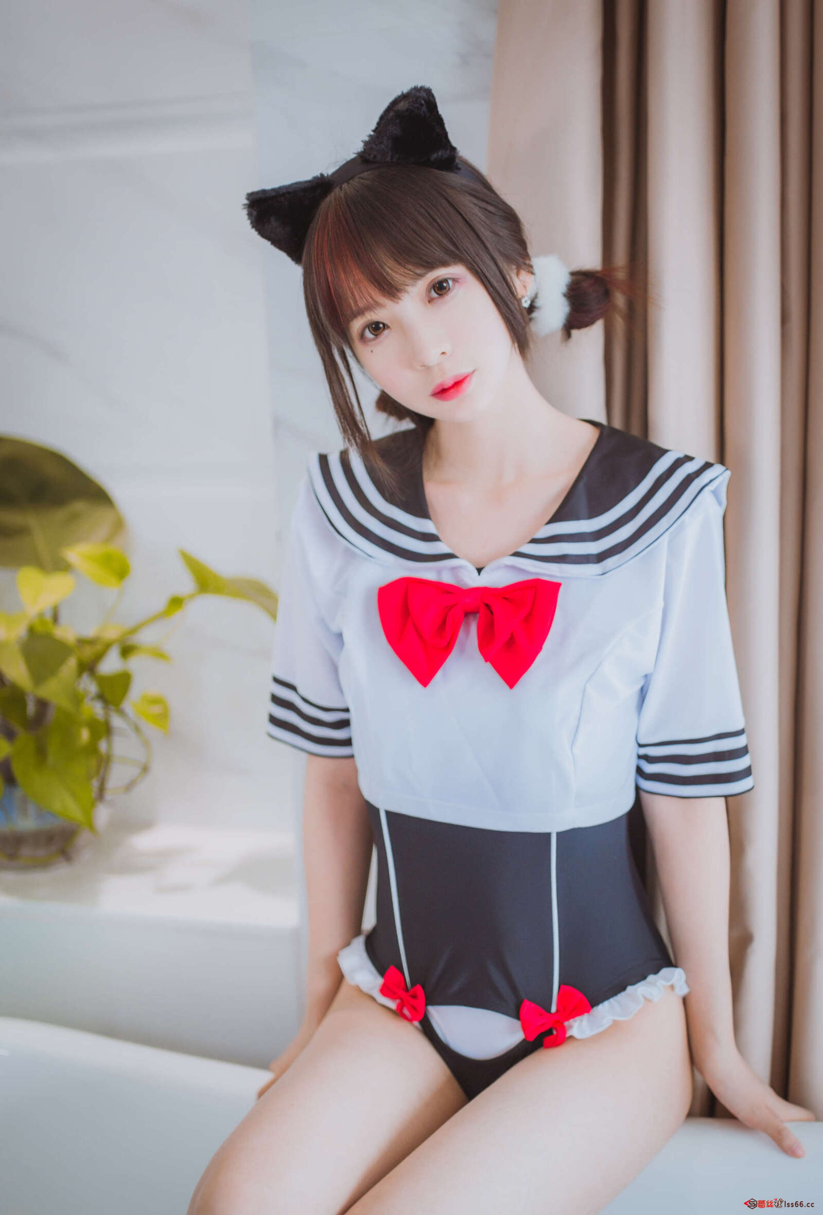 https://www.lss77.com/wp-content/uploads/2020/12/ss-3-19-1600x2362.jpg