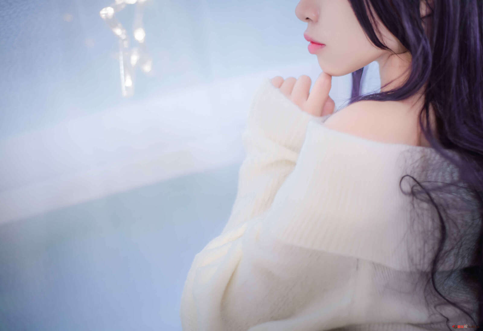 https://www.lss77.com/wp-content/uploads/2020/12/ss-3-193-1600x1097.jpg