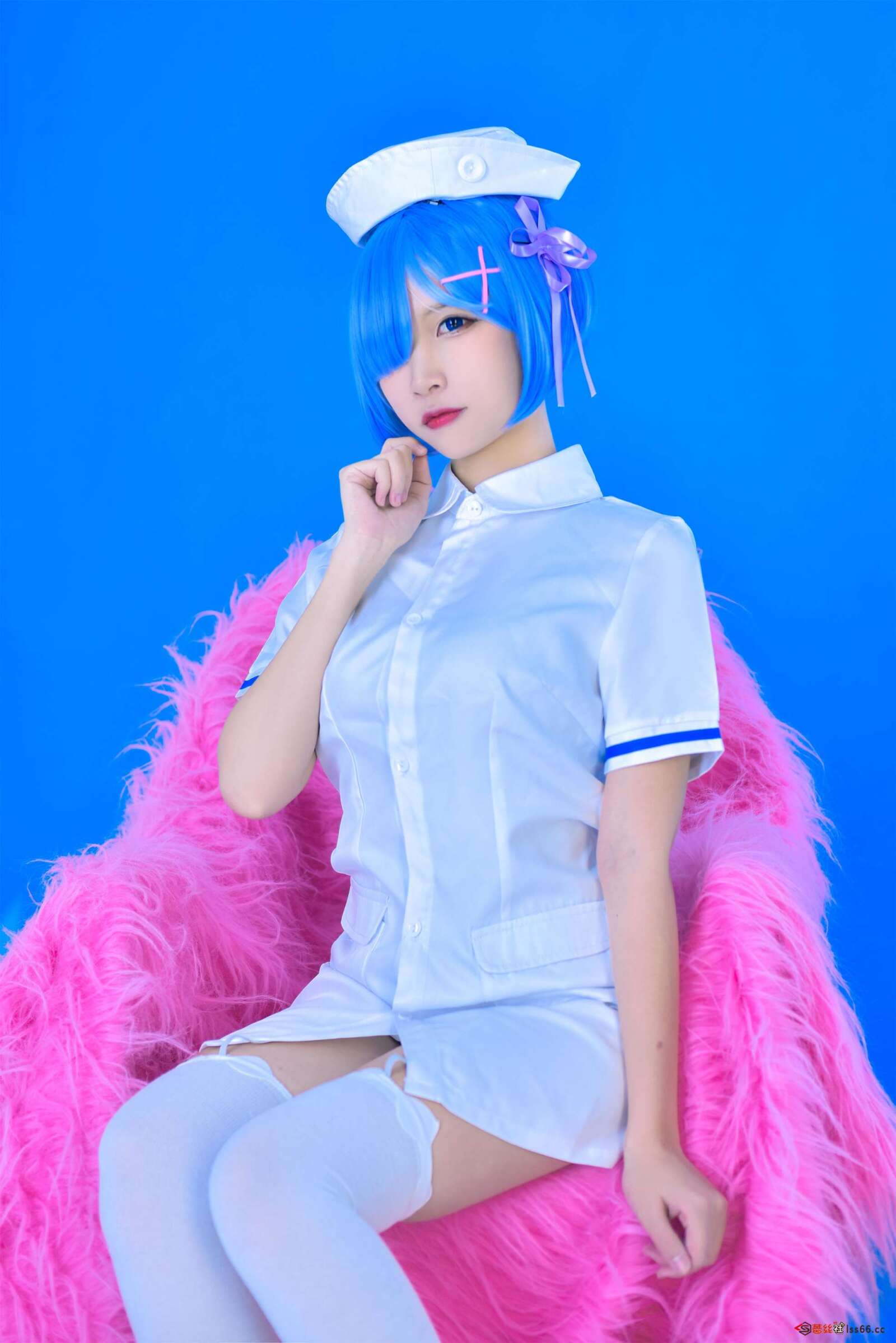 https://www.lss77.com/wp-content/uploads/2020/12/ss-3-213-1600x2398.jpg