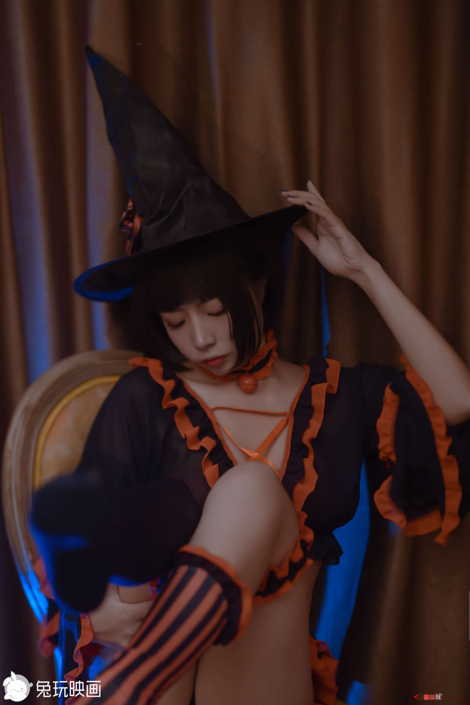 https://www.lss77.com/wp-content/uploads/2020/12/ss-3-219-1600x2400.jpg