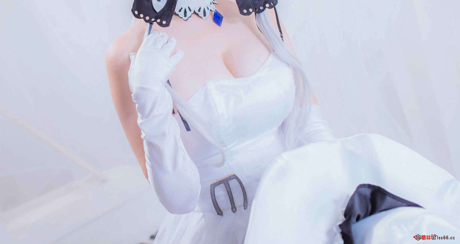 https://www.lss77.com/wp-content/uploads/2020/12/ss-3-220-1600x849.jpg