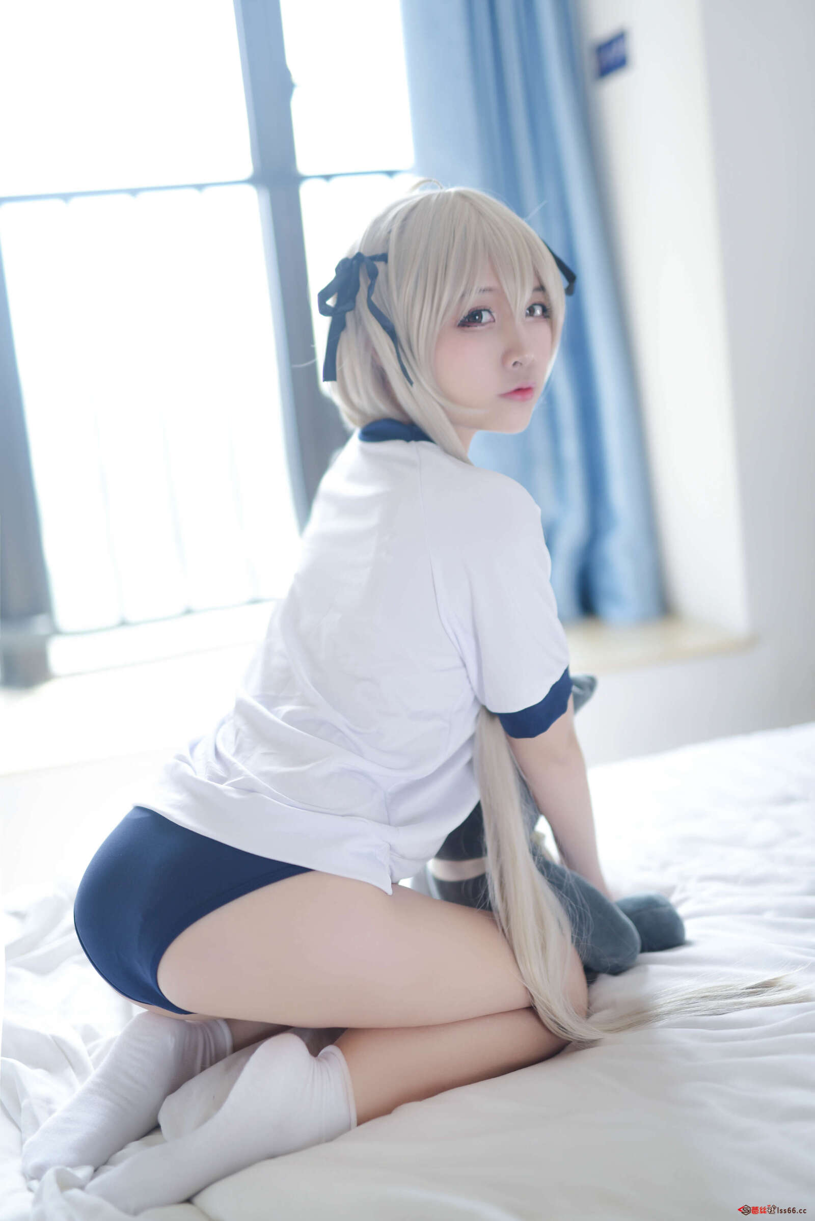 https://www.lss77.com/wp-content/uploads/2020/12/ss-3-222-1600x2397.jpg