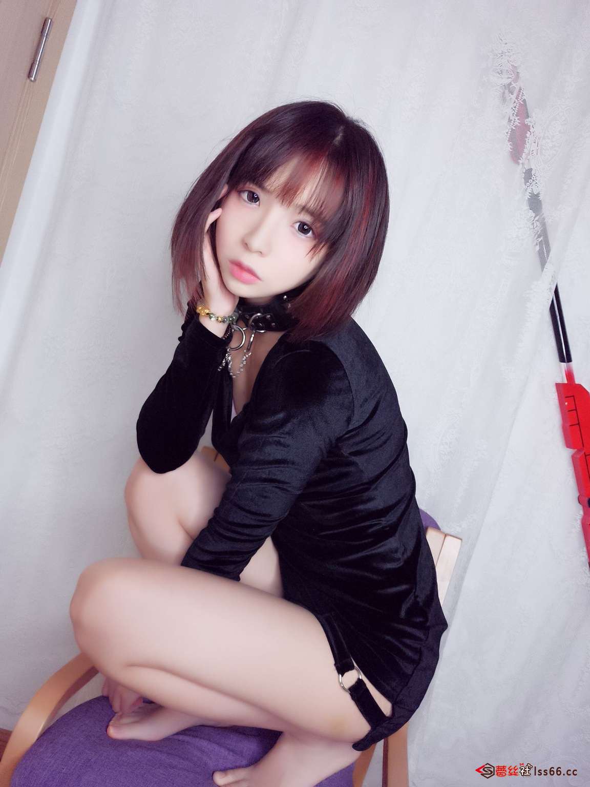 https://www.lss77.com/wp-content/uploads/2020/12/ss-3-231.jpg