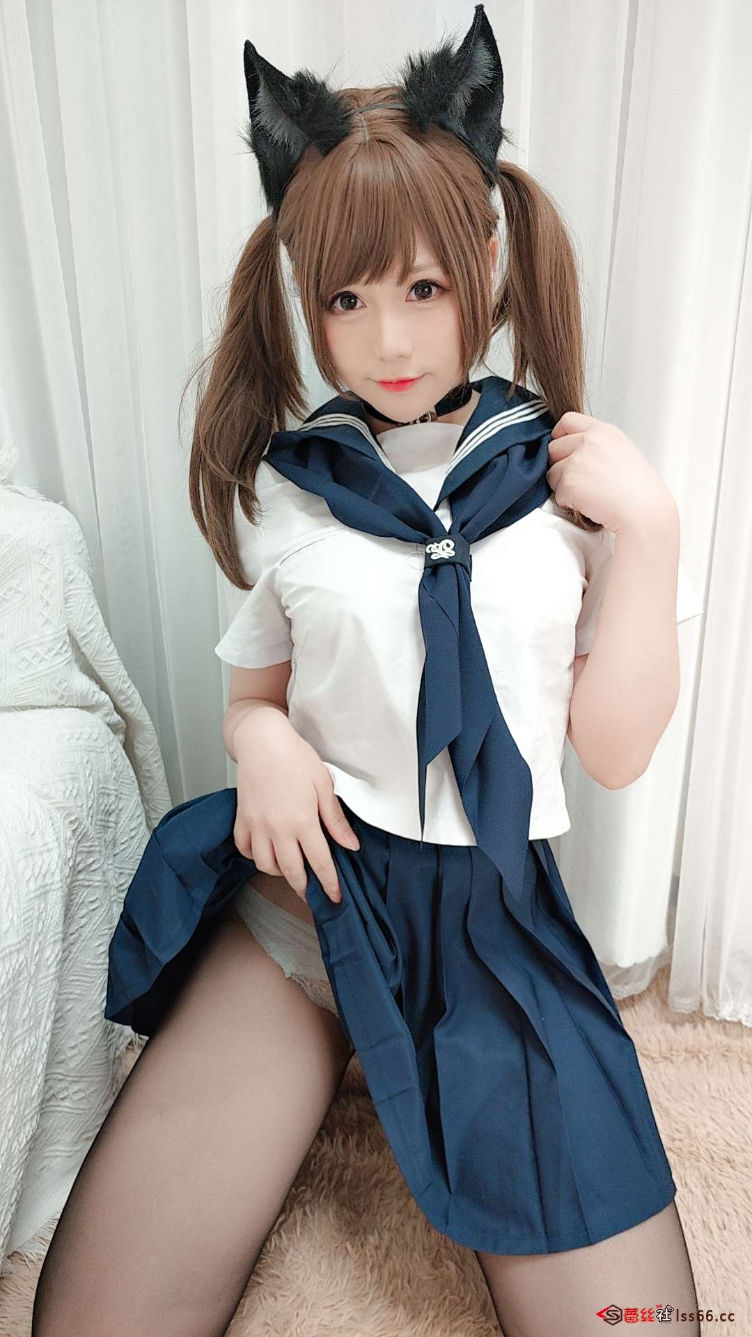 https://www.lss77.com/wp-content/uploads/2020/12/ss-3-236.jpg