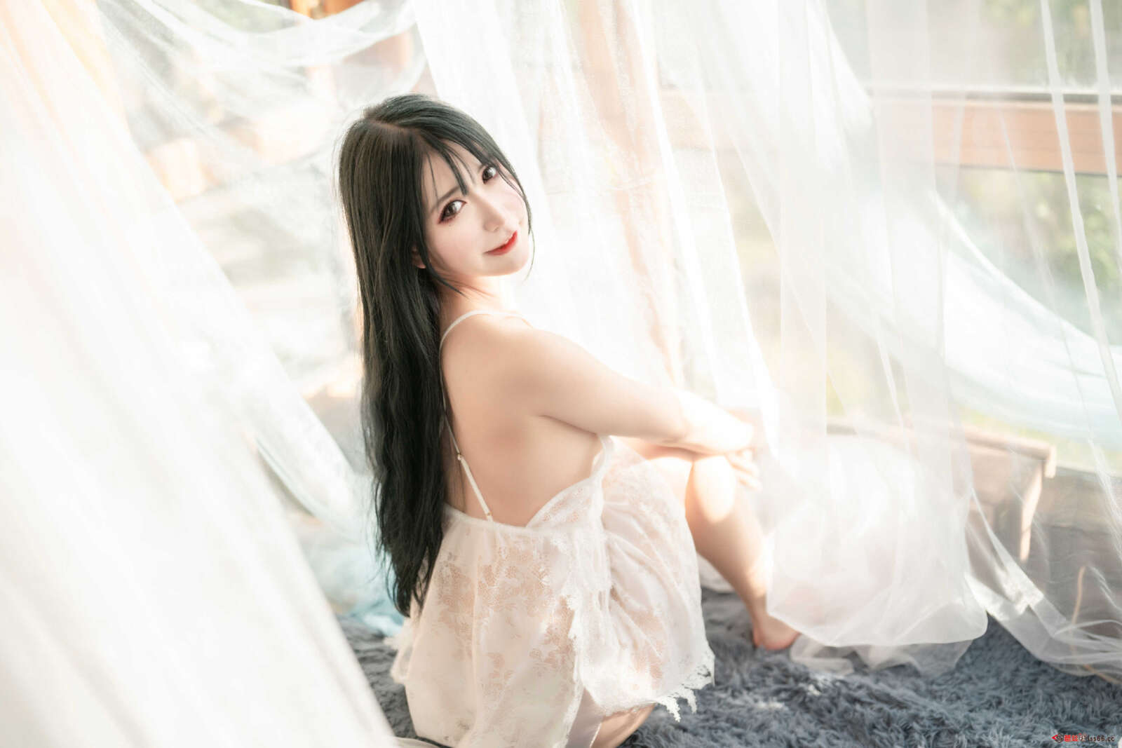 https://www.lss77.com/wp-content/uploads/2020/12/ss-3-242-1600x1067.jpg