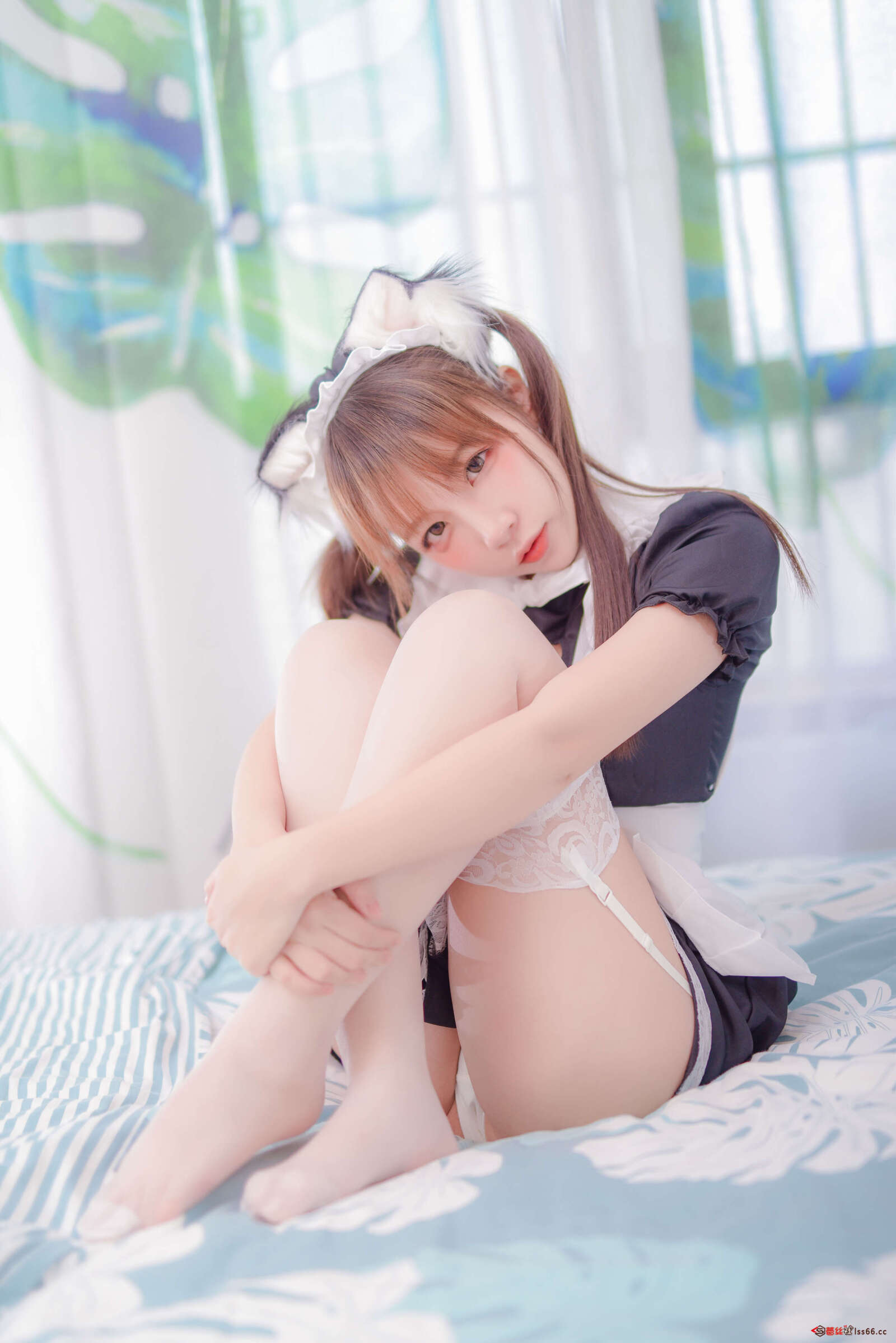 https://www.lss77.com/wp-content/uploads/2020/12/ss-3-40-1600x2397.jpg
