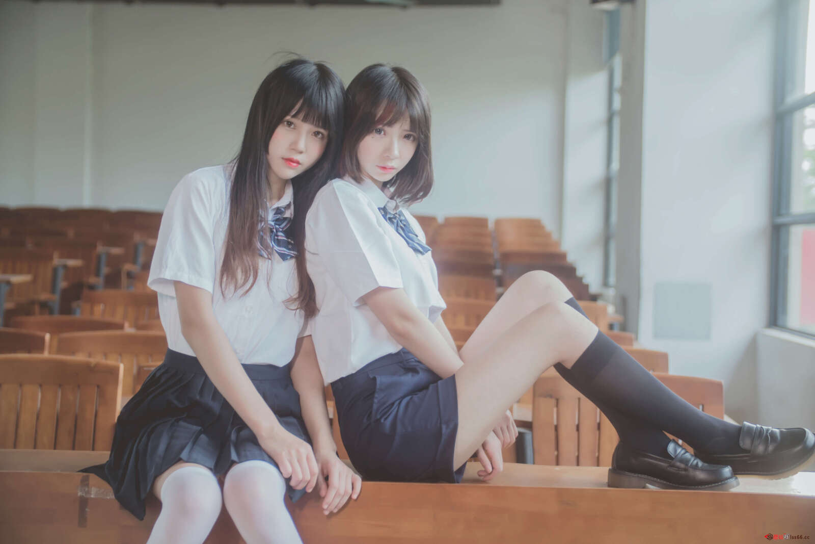 https://www.lss77.com/wp-content/uploads/2020/12/ss-3-42-1600x1067.jpg