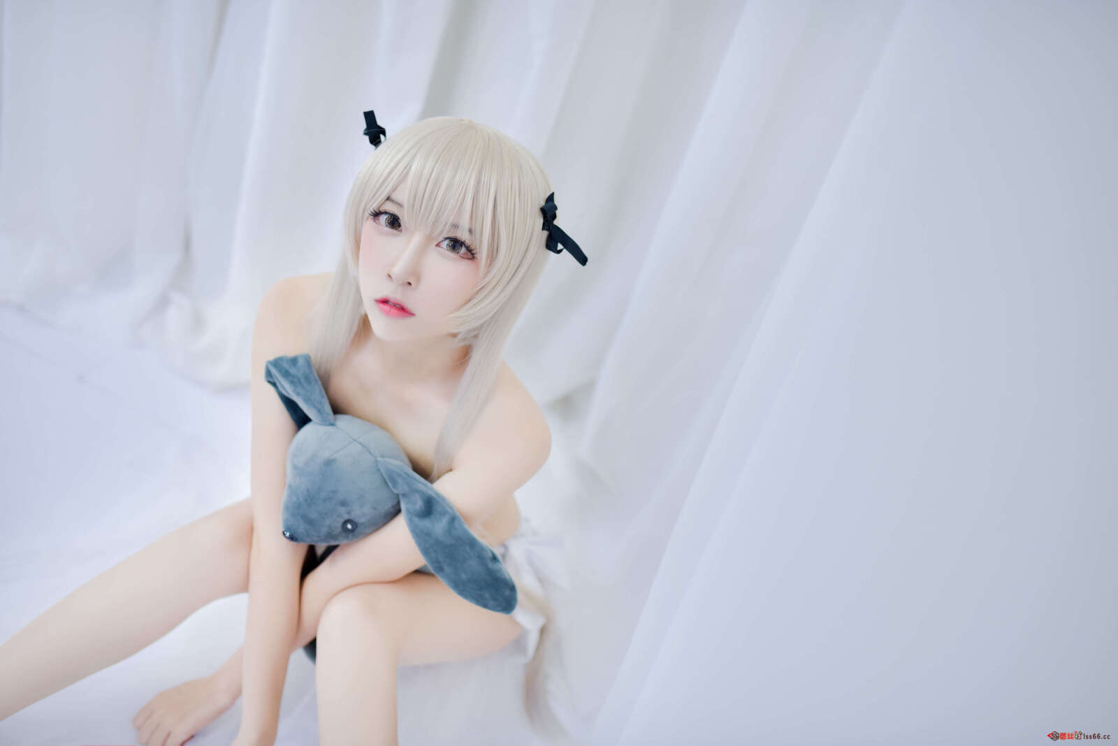 https://www.lss77.com/wp-content/uploads/2020/12/ss-3-49-1600x1068.jpg