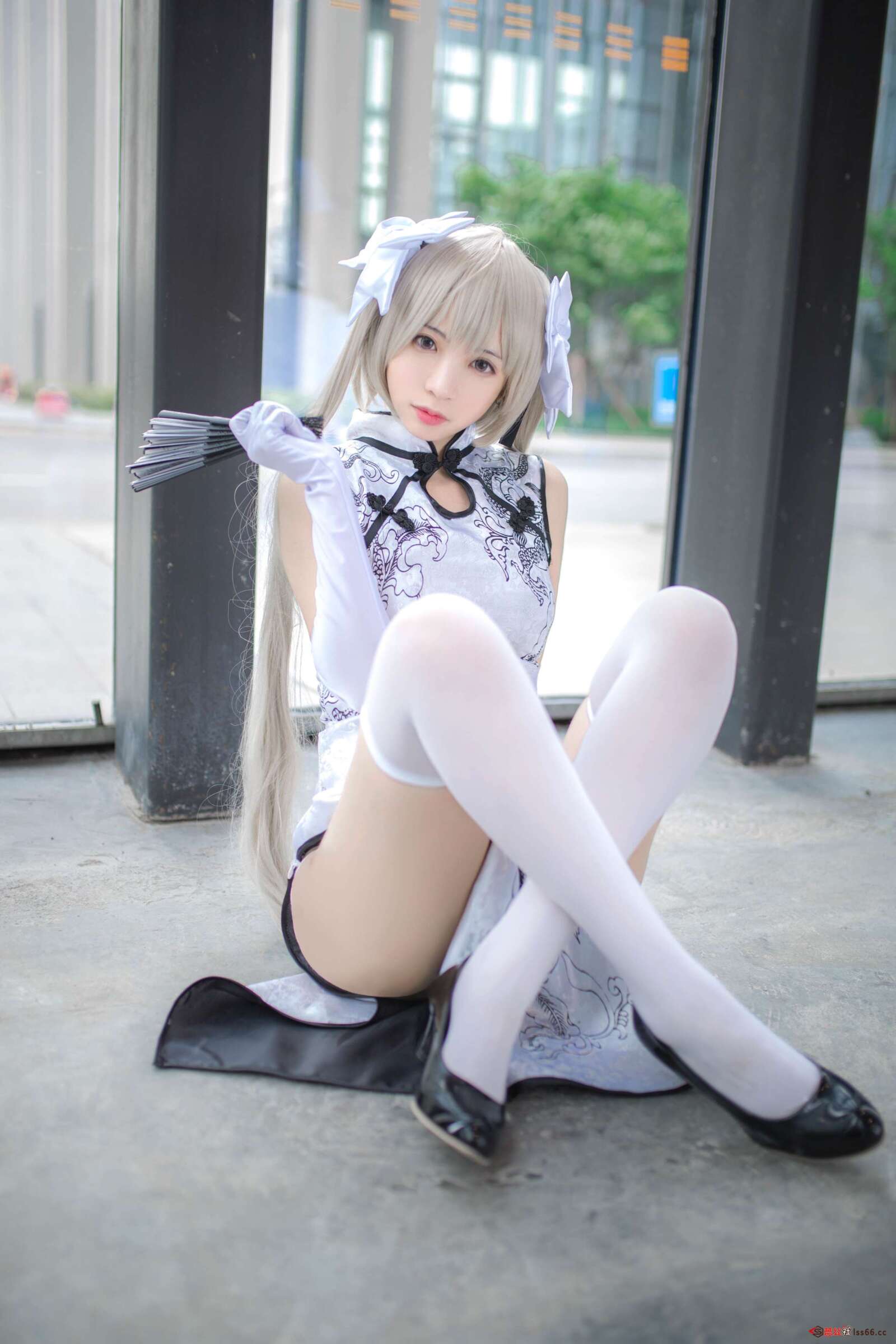 https://www.lss77.com/wp-content/uploads/2020/12/ss-3-66-1600x2400.jpg