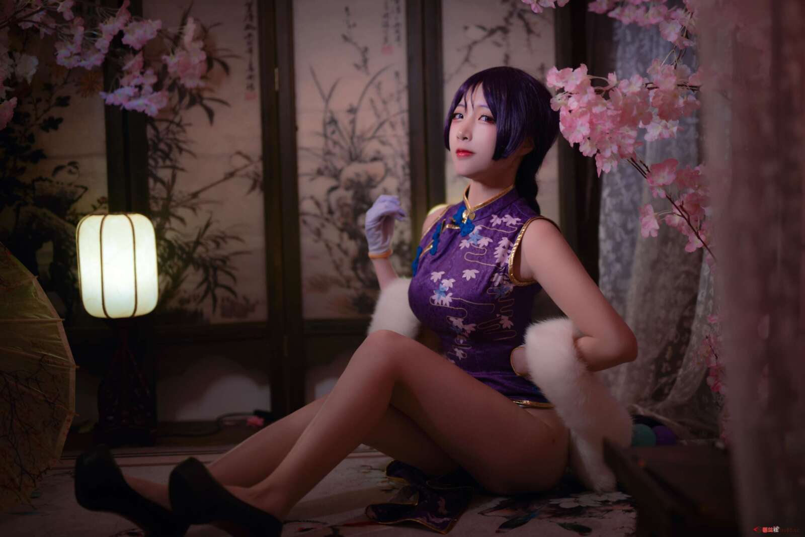 https://www.lss77.com/wp-content/uploads/2020/12/ss-3-72-1600x1068.jpg