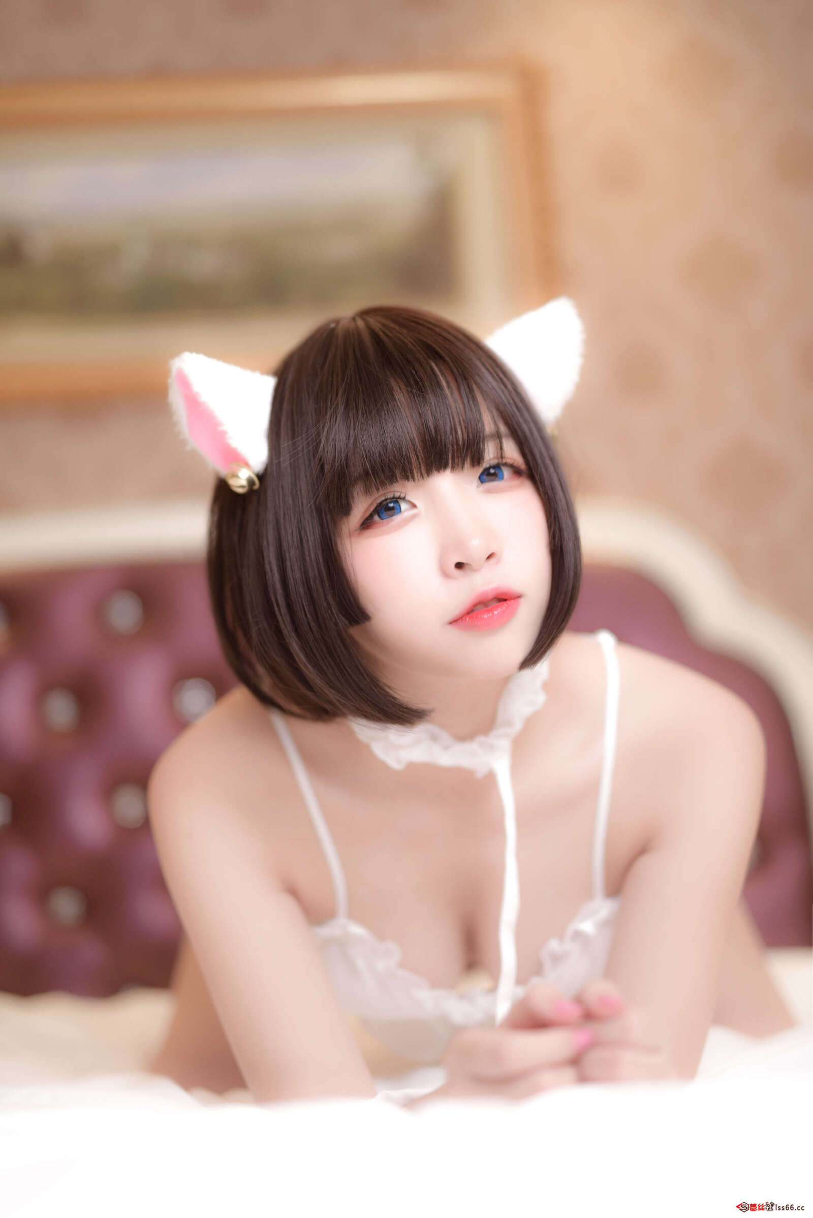 https://www.lss77.com/wp-content/uploads/2020/12/ss-3-75-1600x2397.jpg