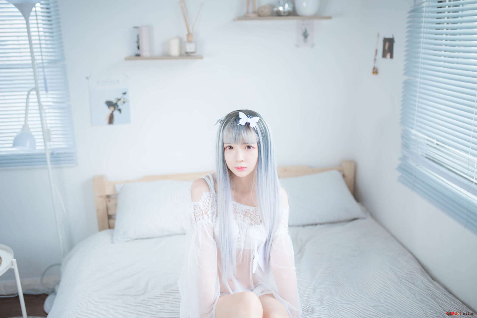 https://www.lss77.com/wp-content/uploads/2020/12/ss-3-76-1600x1067.jpg