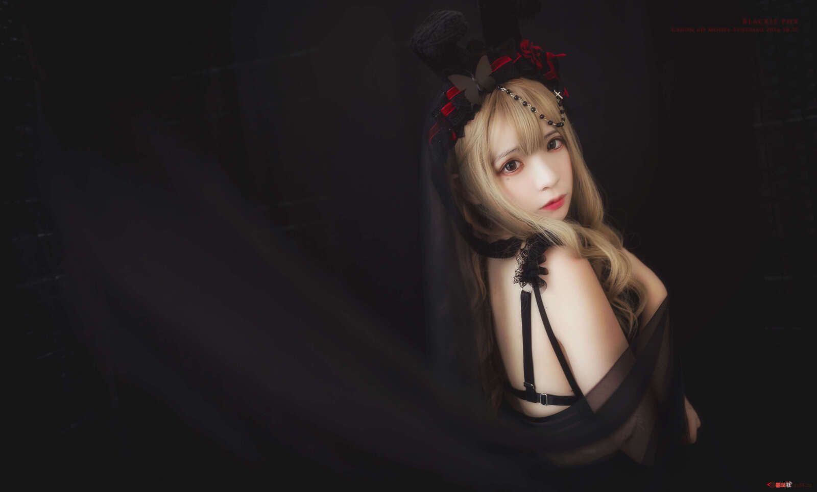 https://www.lss77.com/wp-content/uploads/2020/12/ss-3-77-1600x965.jpg
