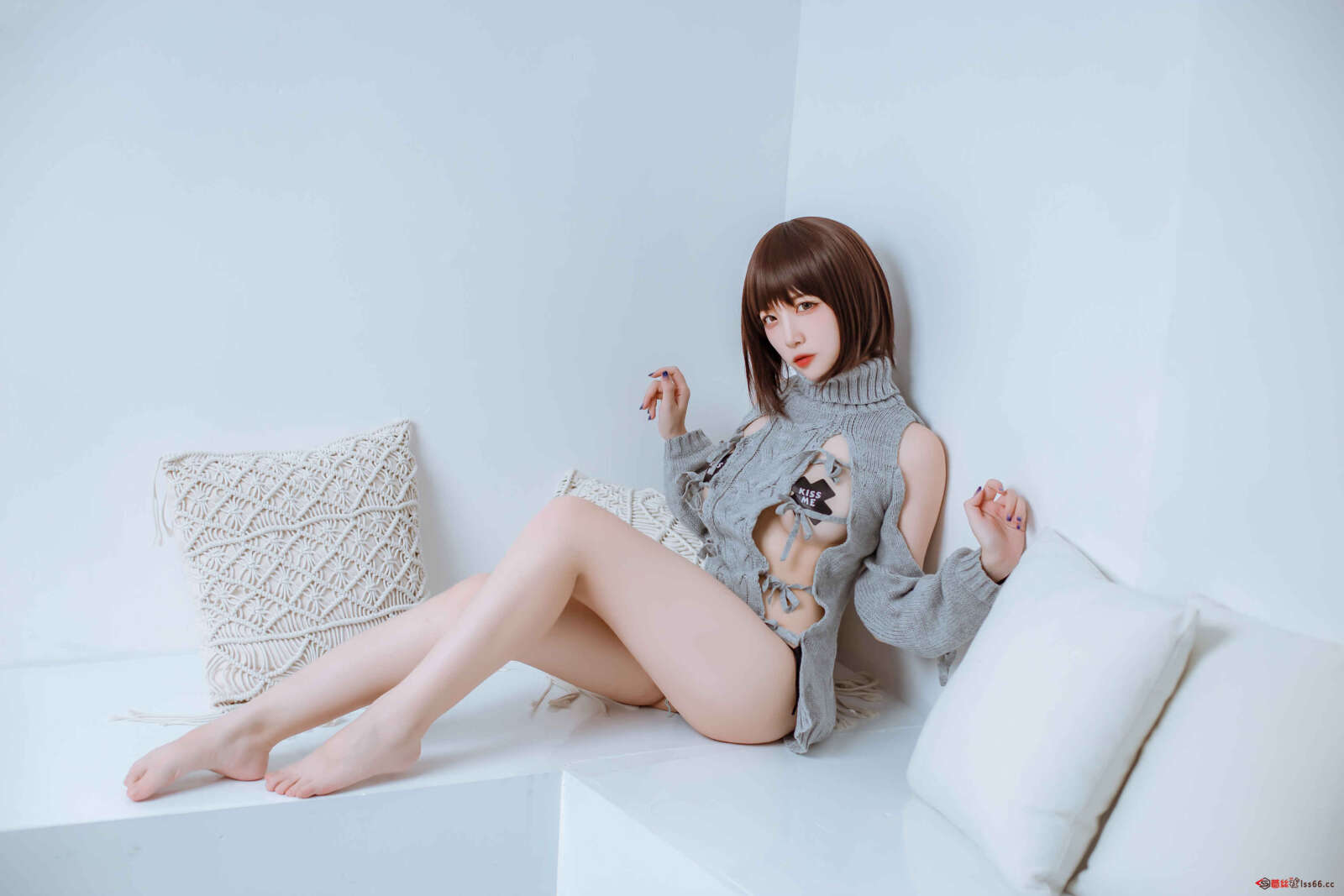 https://www.lss77.com/wp-content/uploads/2020/12/ss-3-83-1600x1067.jpg