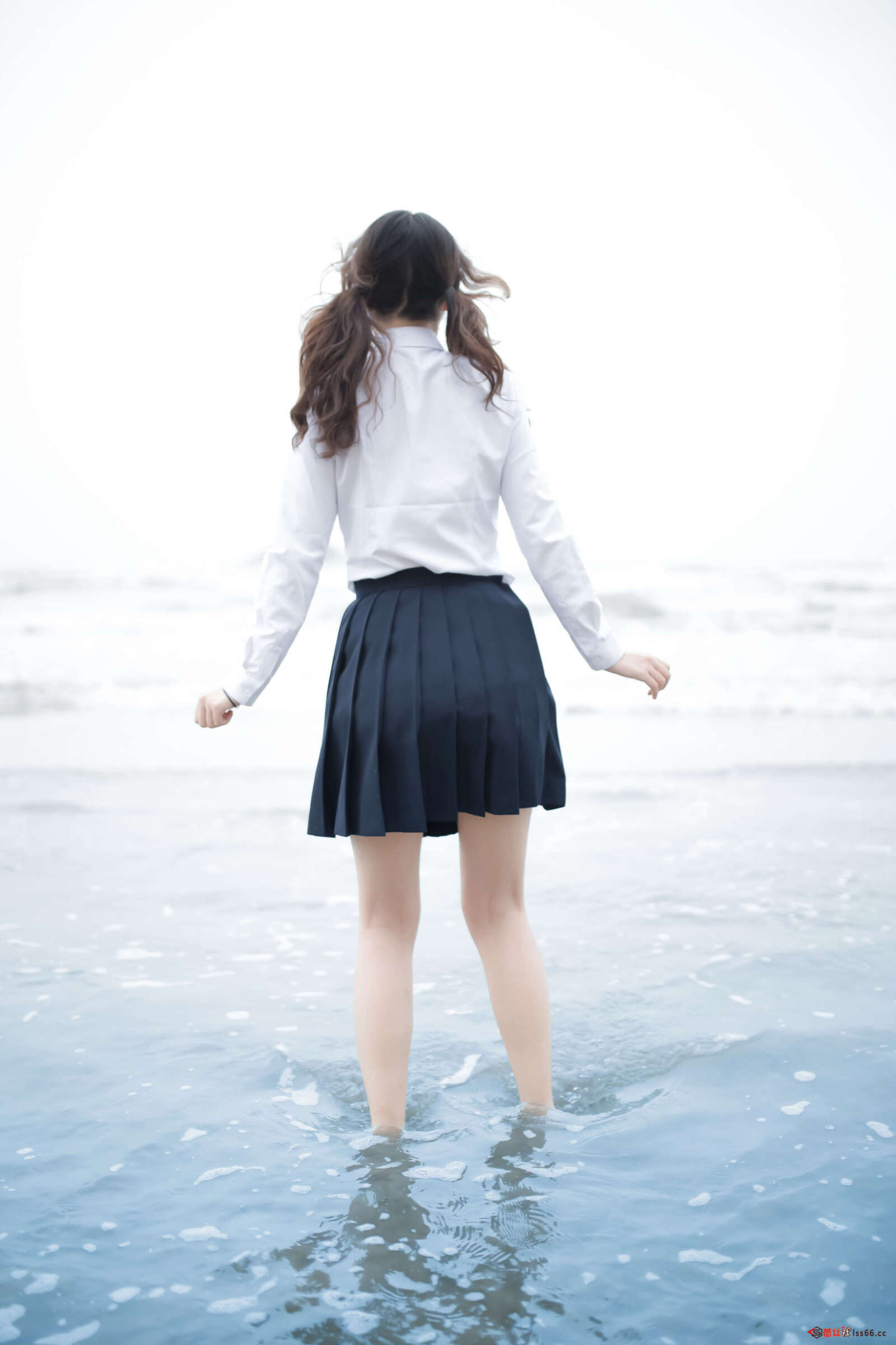 https://www.lss77.com/wp-content/uploads/2020/12/ss-3-84-1600x2400.jpg