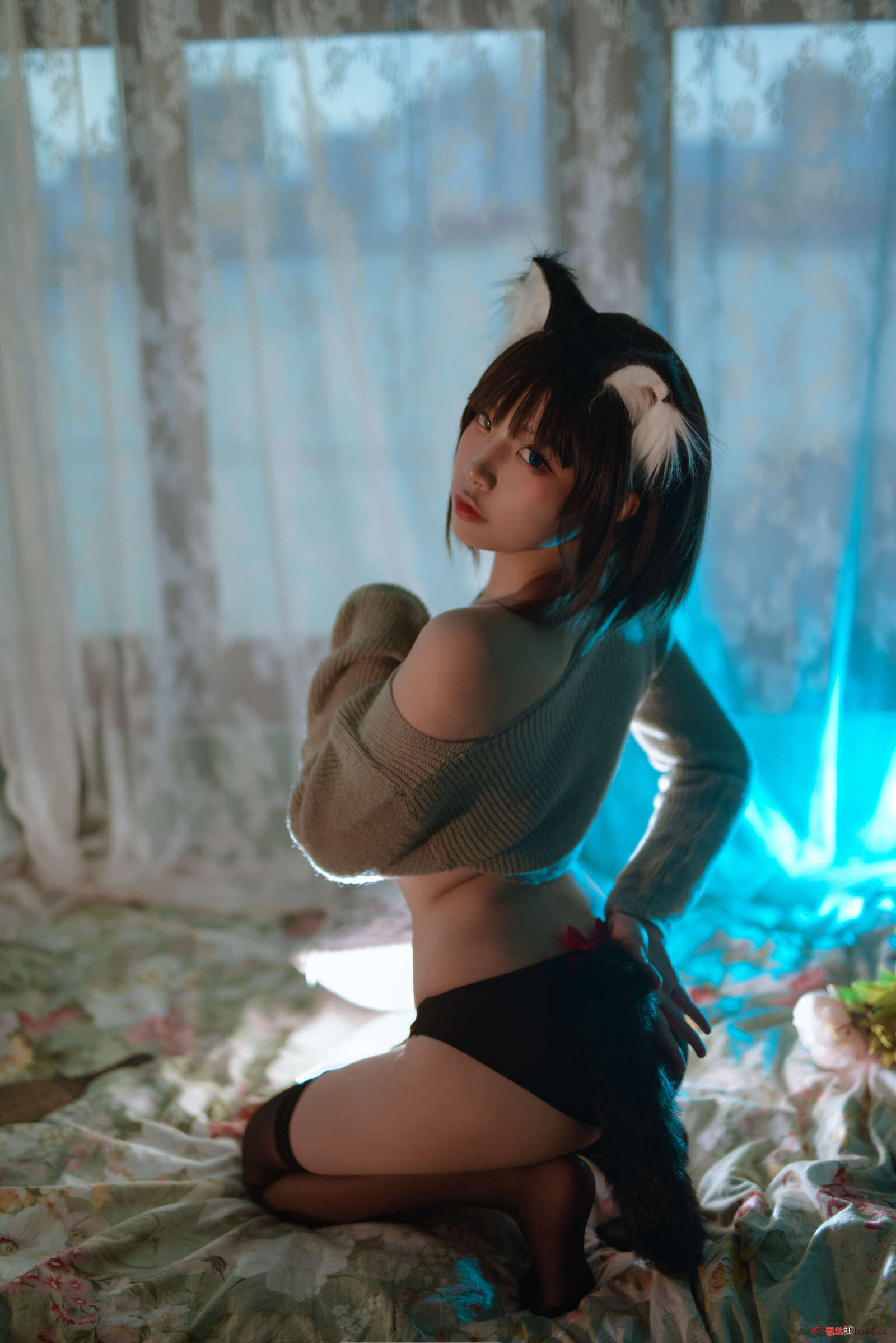 https://www.lss77.com/wp-content/uploads/2020/12/ss-3-90-1600x2397.jpg
