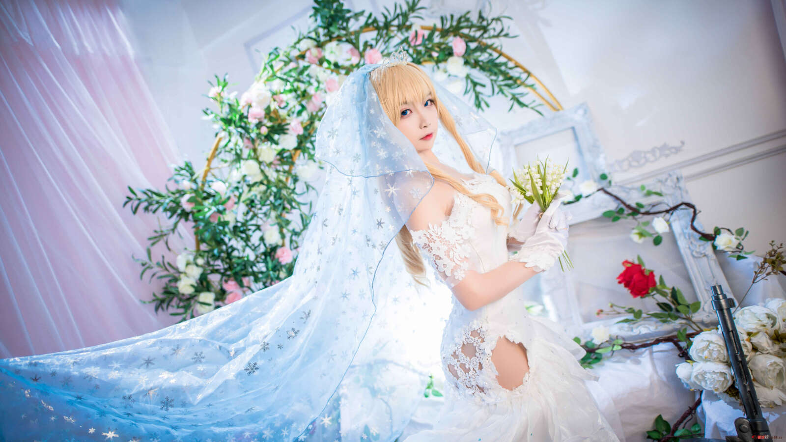 https://www.lss77.com/wp-content/uploads/2020/12/ss-30-100-1600x900.jpg
