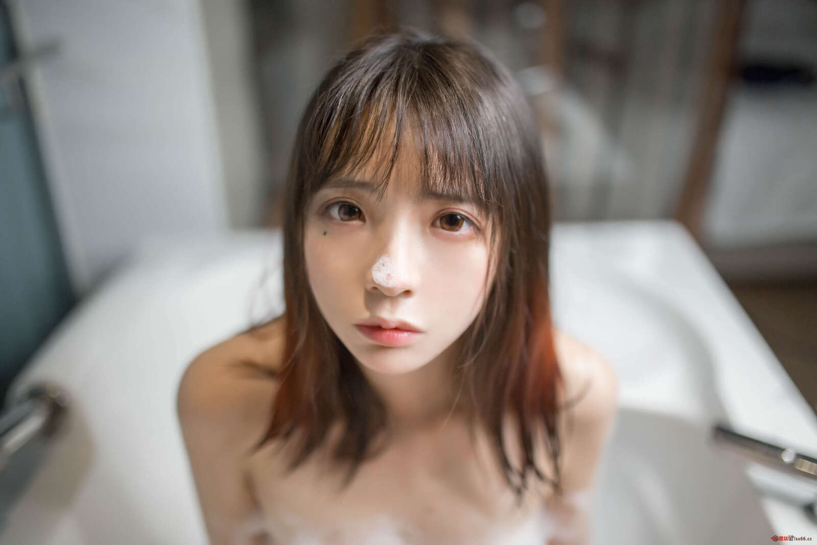 https://www.lss77.com/wp-content/uploads/2020/12/ss-30-102-1600x1067.jpg
