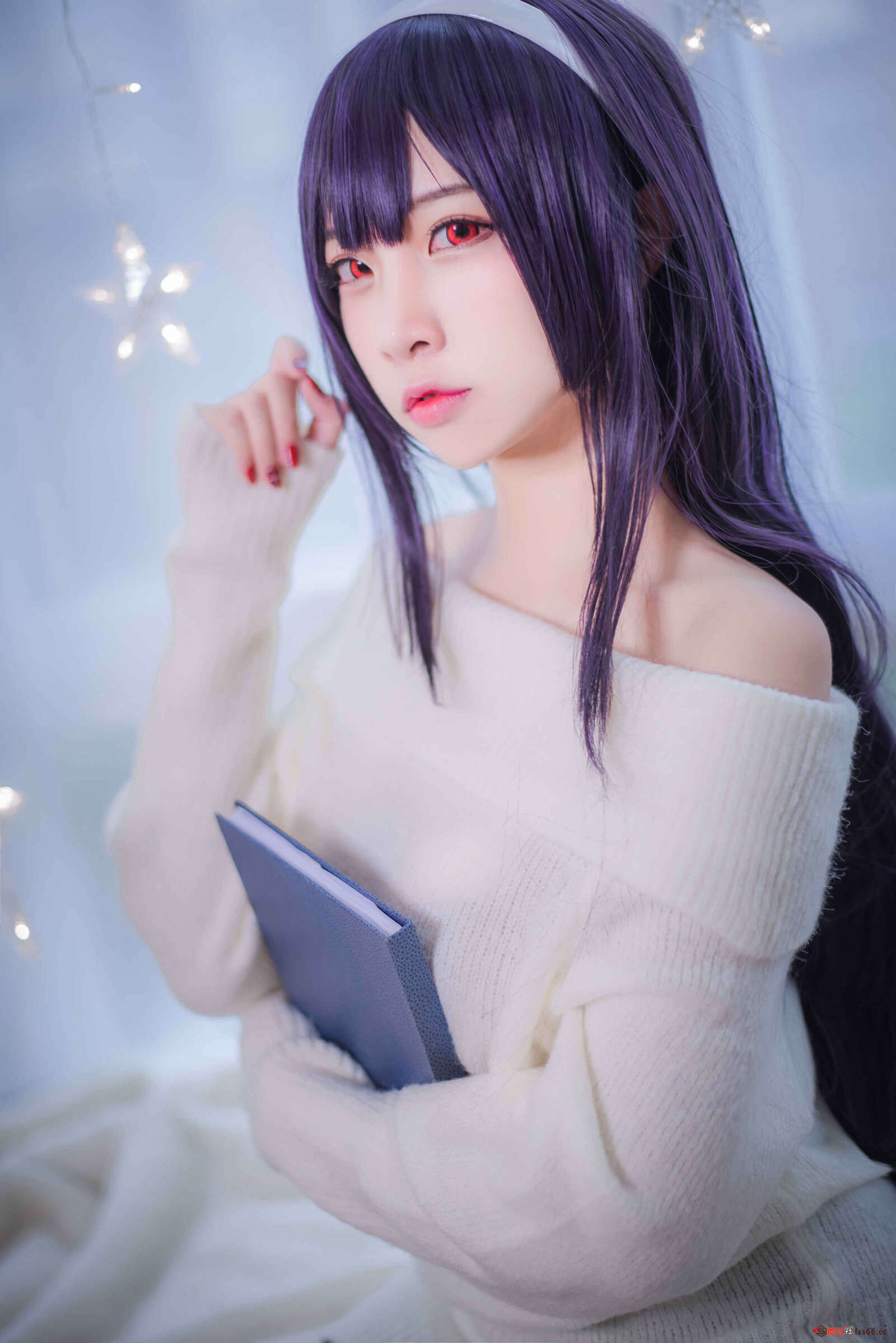 https://www.lss77.com/wp-content/uploads/2020/12/ss-30-106-1600x2397.jpg