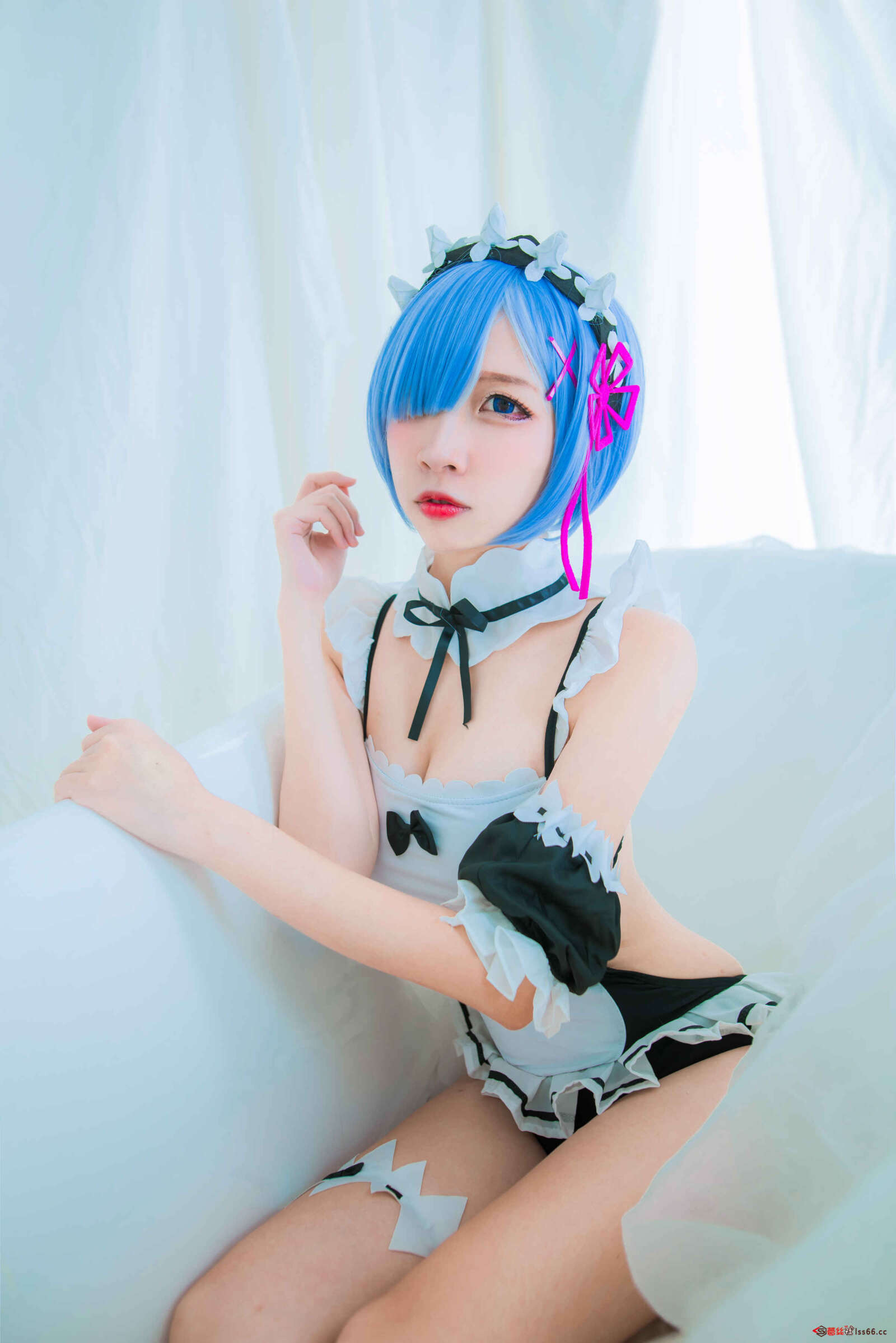 https://www.lss77.com/wp-content/uploads/2020/12/ss-30-115-1600x2397.jpg