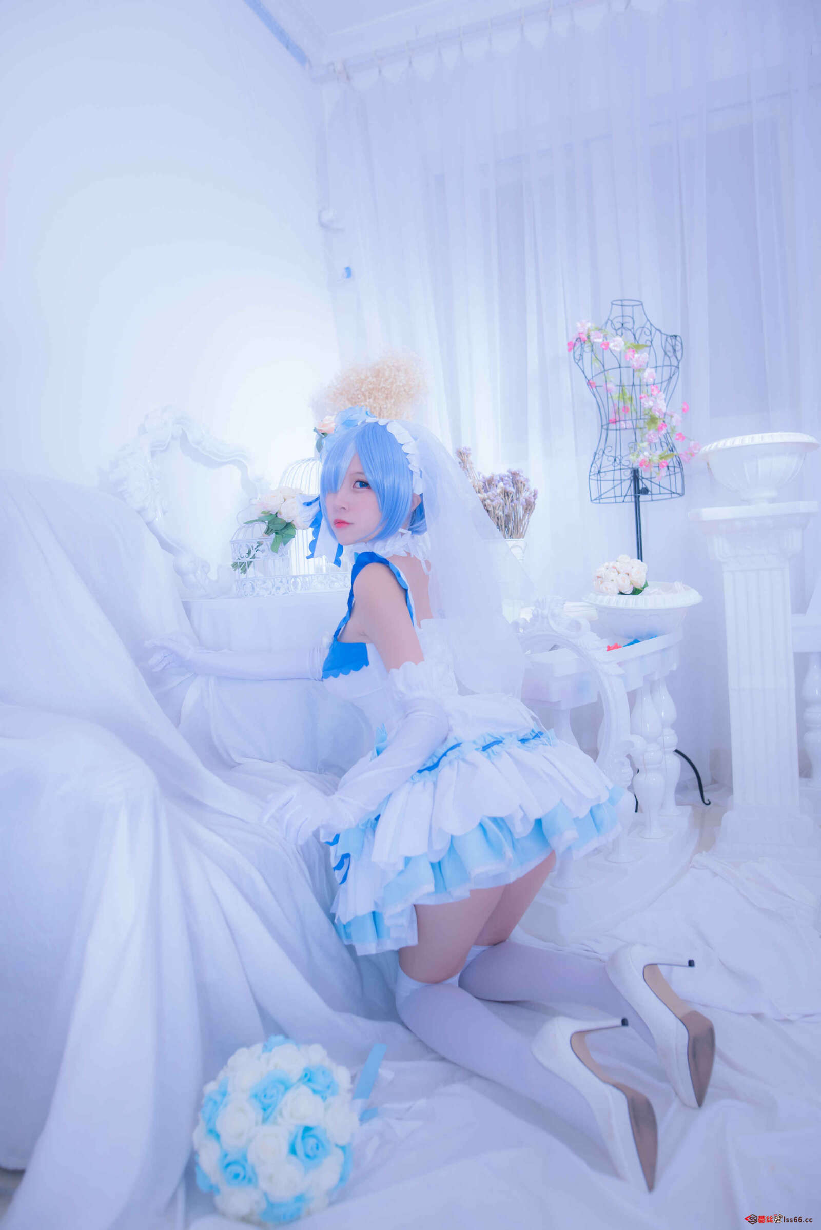 https://www.lss77.com/wp-content/uploads/2020/12/ss-30-117-1600x2397.jpg